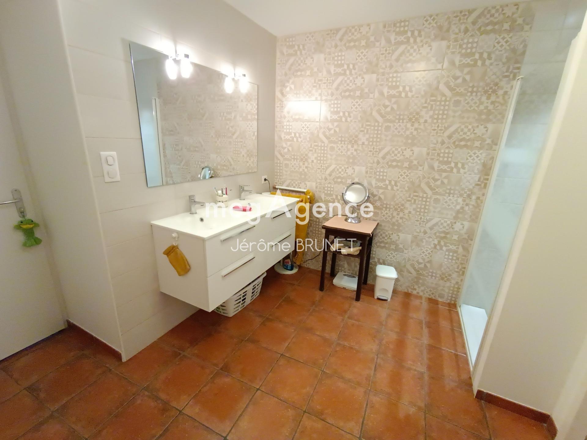 Miniature photo - 6 / 14