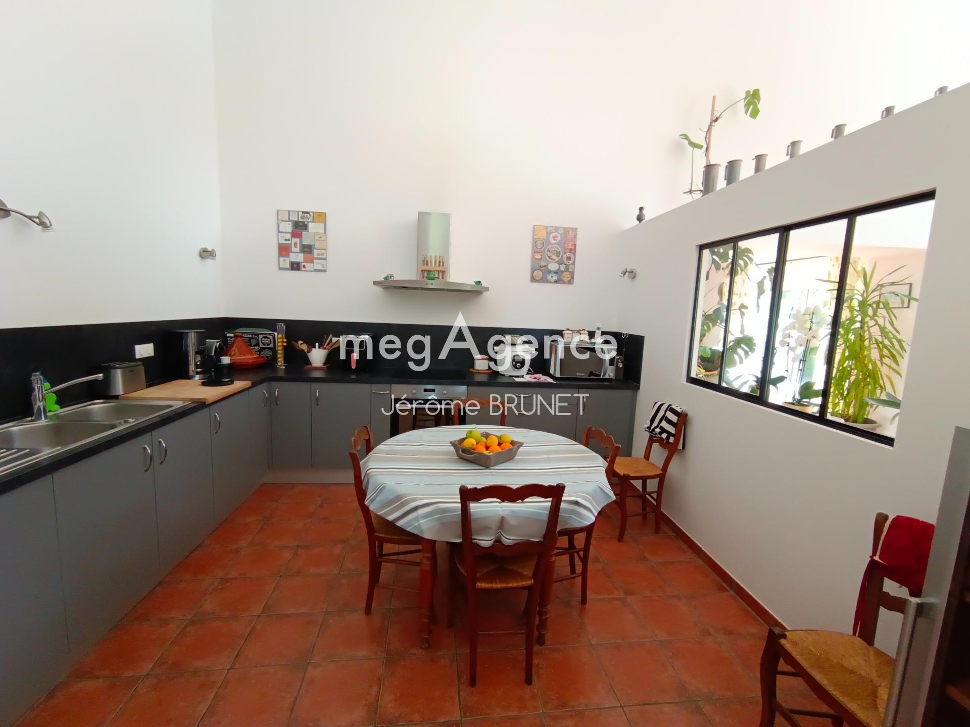 Miniature photo - 3 / 14