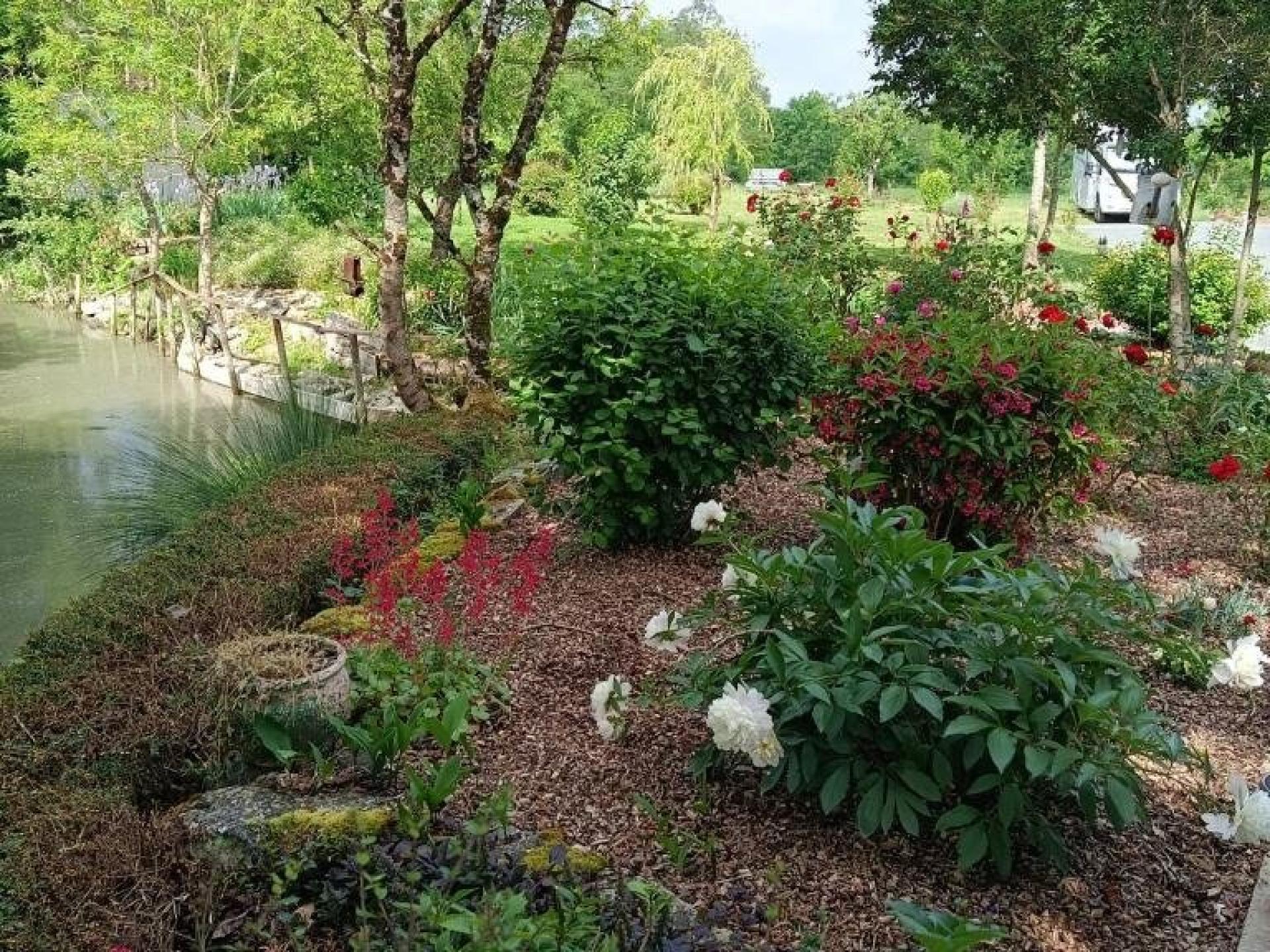 Miniature photo - 13 / 15