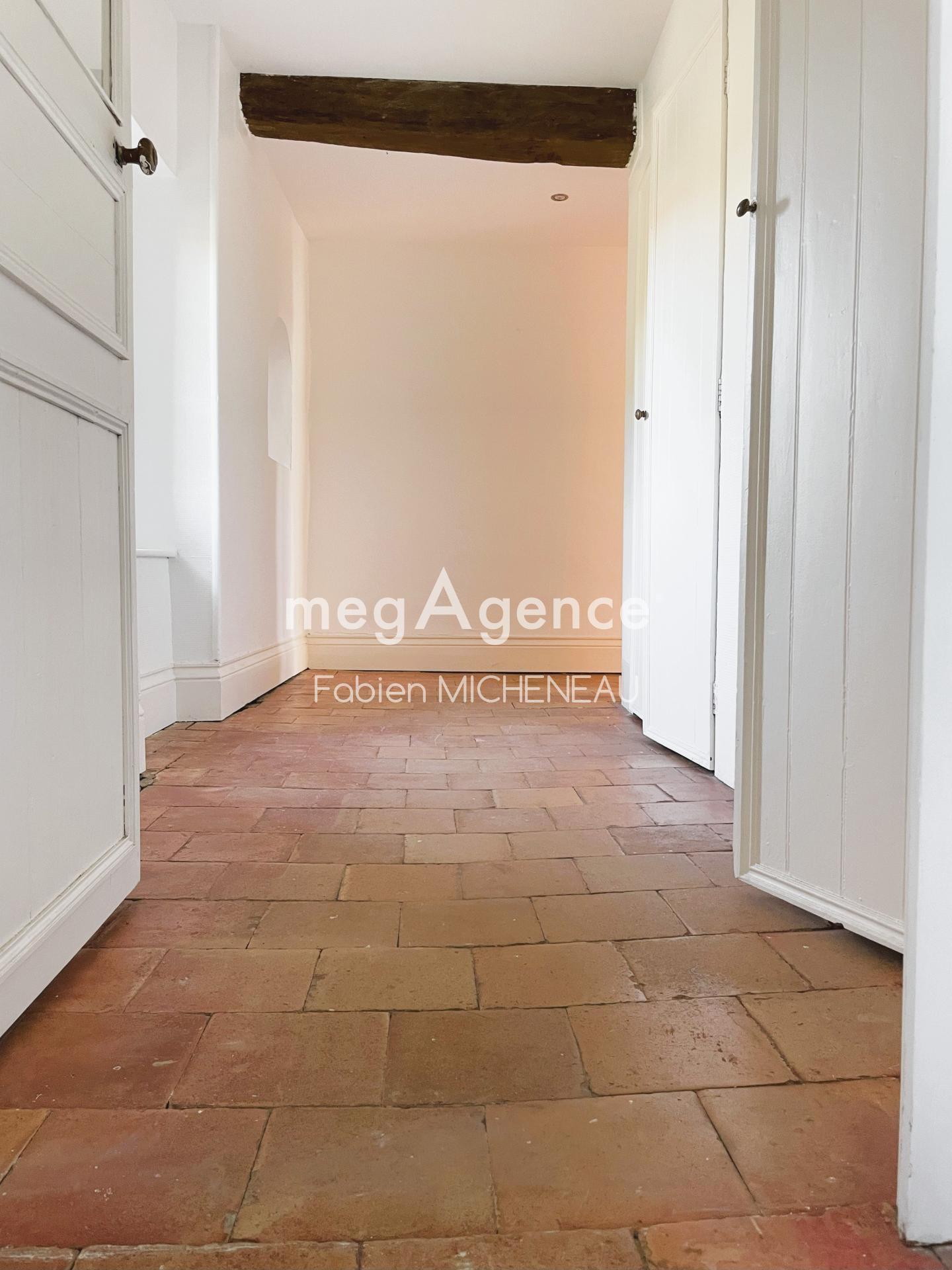 Miniature photo - 10 / 12