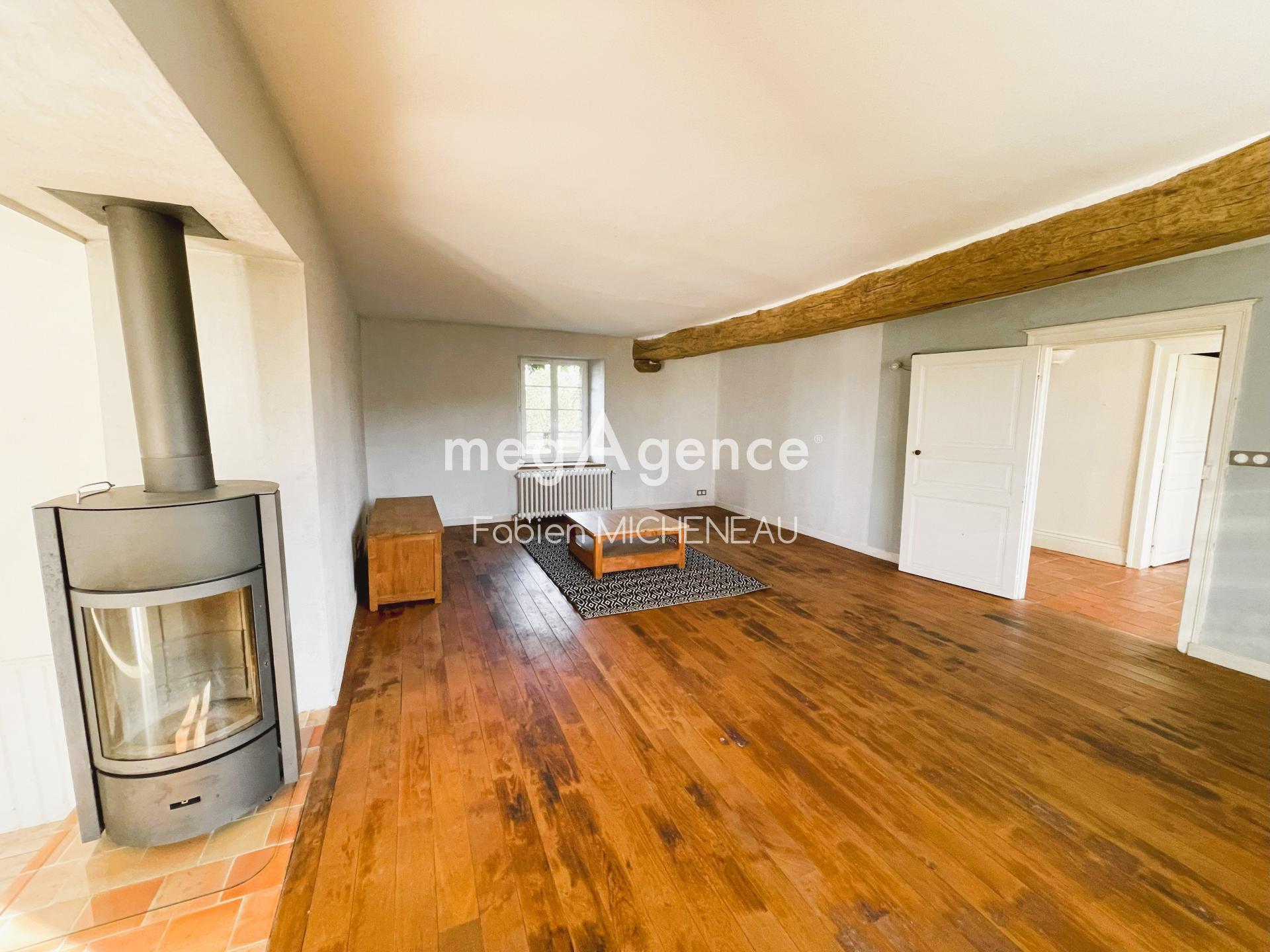 Miniature photo - 4 / 12