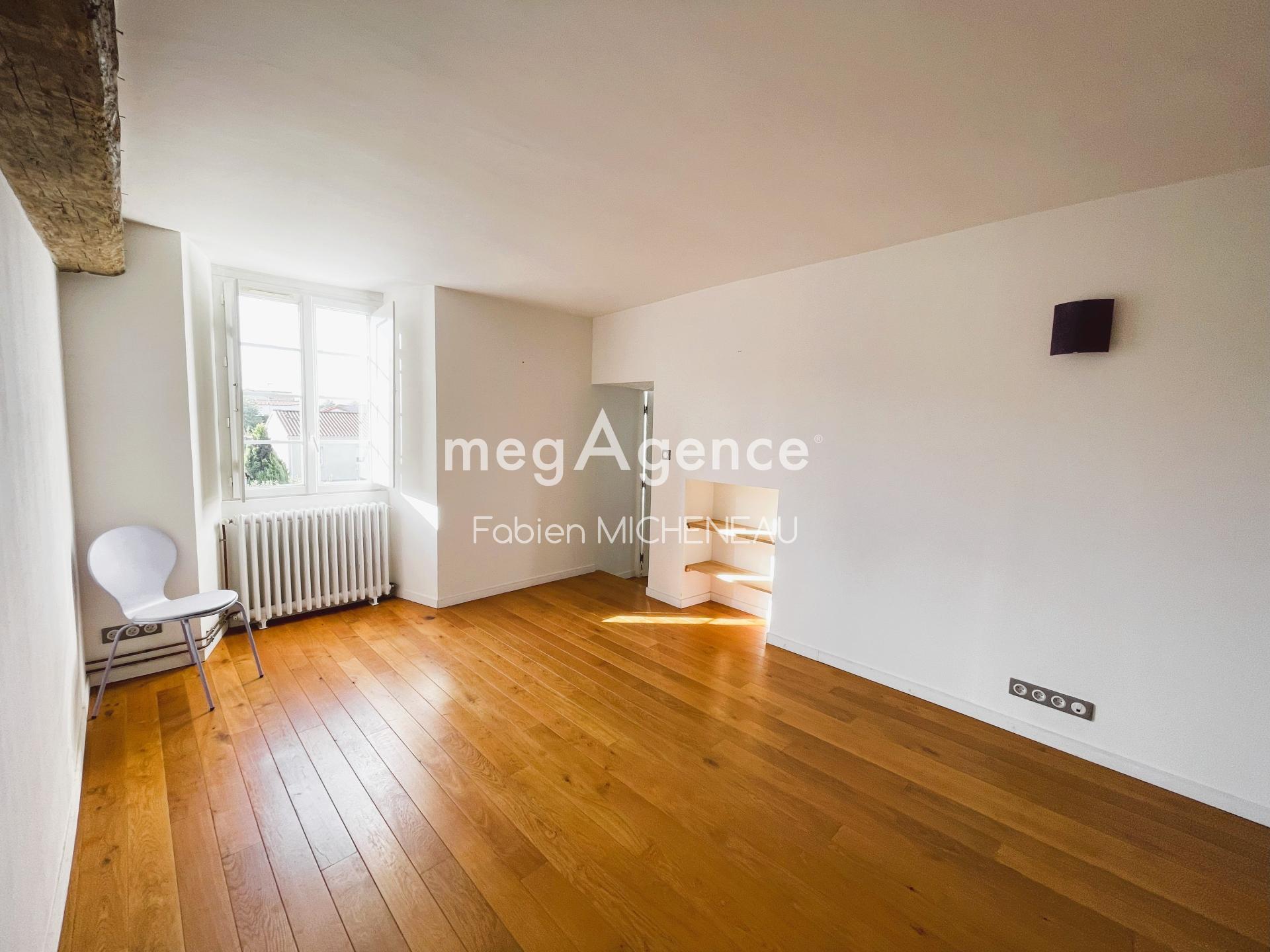 Miniature photo - 6 / 12