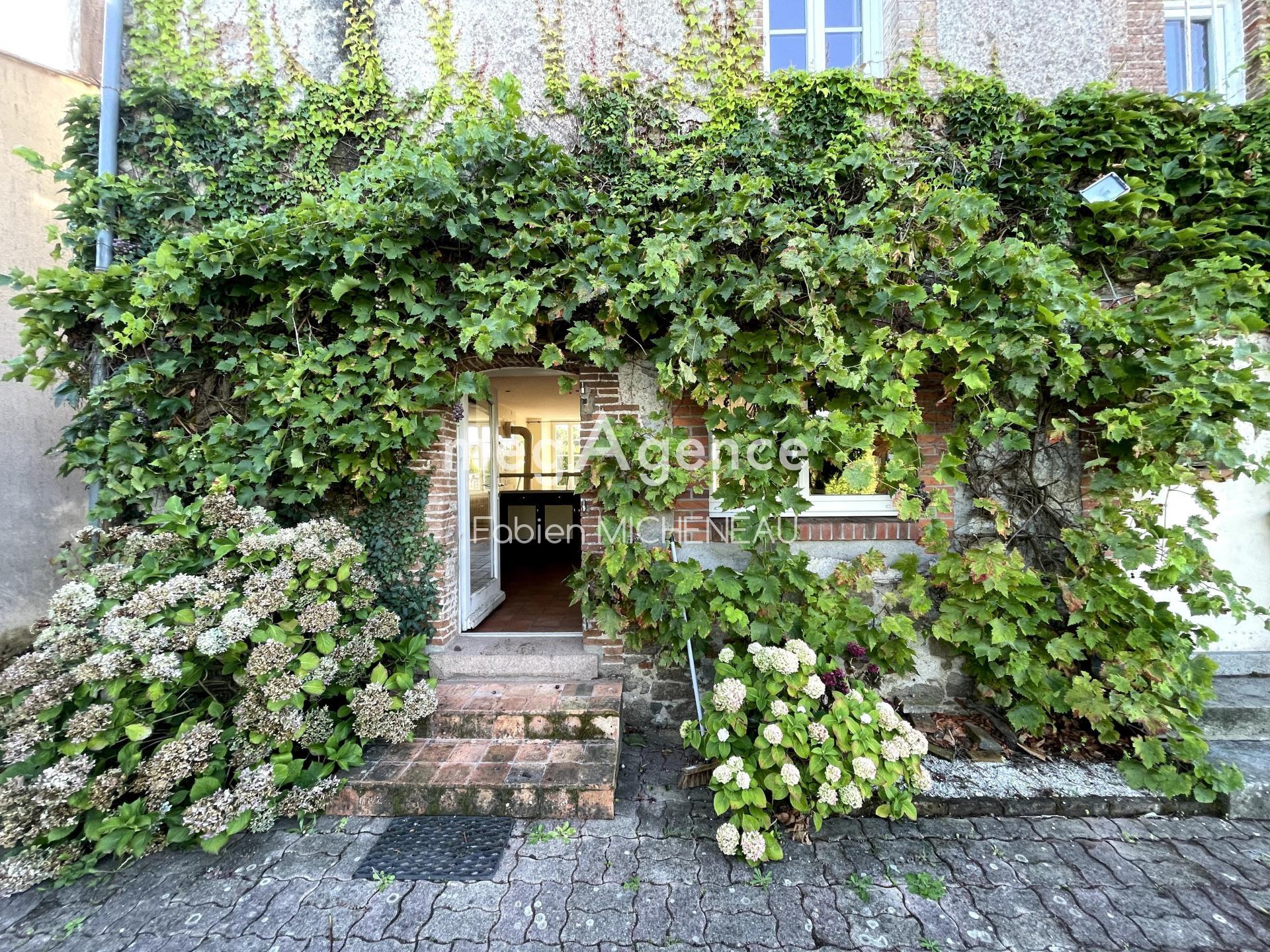 Miniature photo - 12 / 12