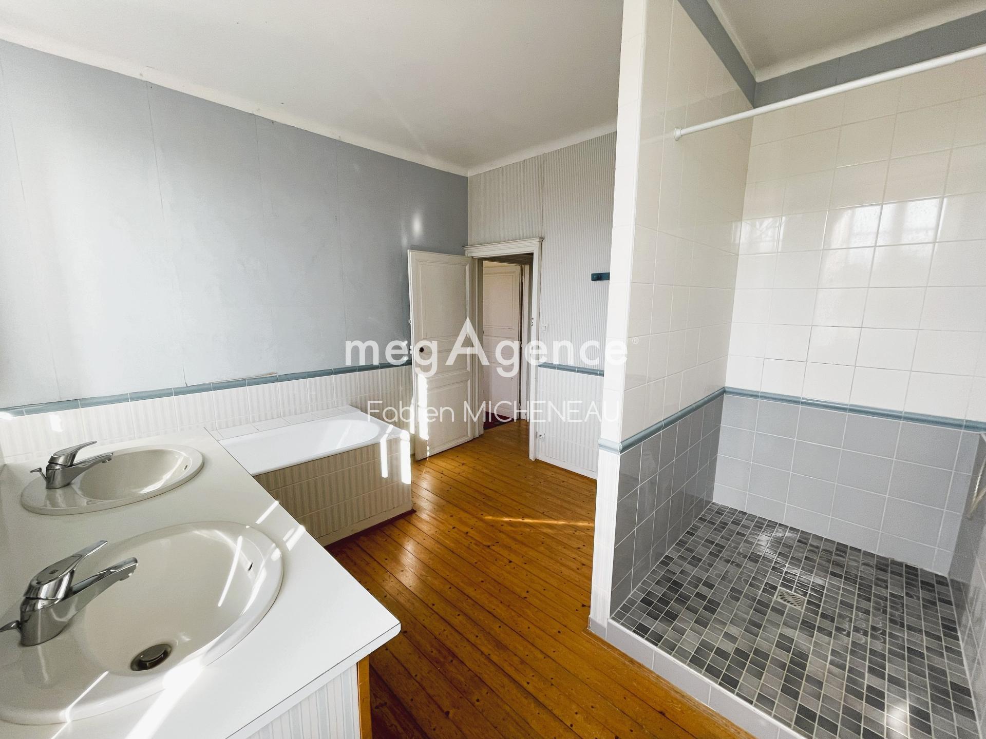 Miniature photo - 7 / 12