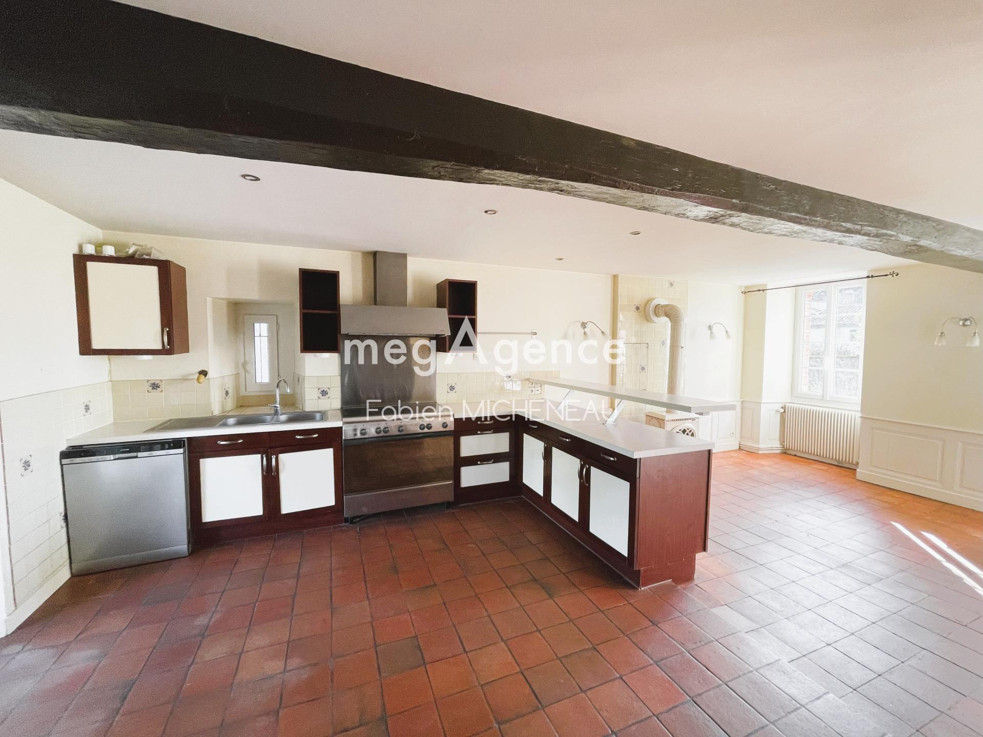 Miniature photo - 9 / 12