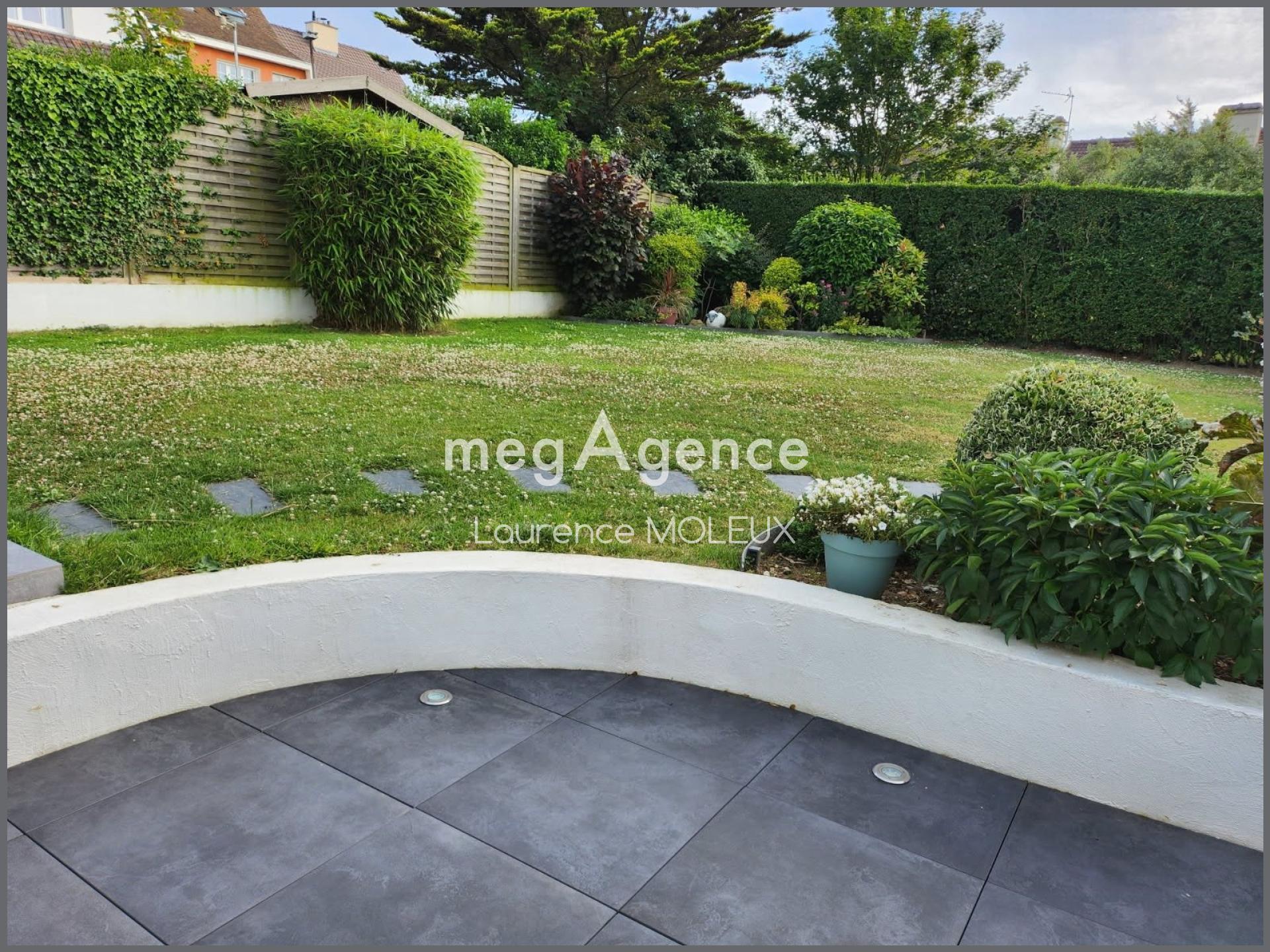 Miniature photo - 9 / 9