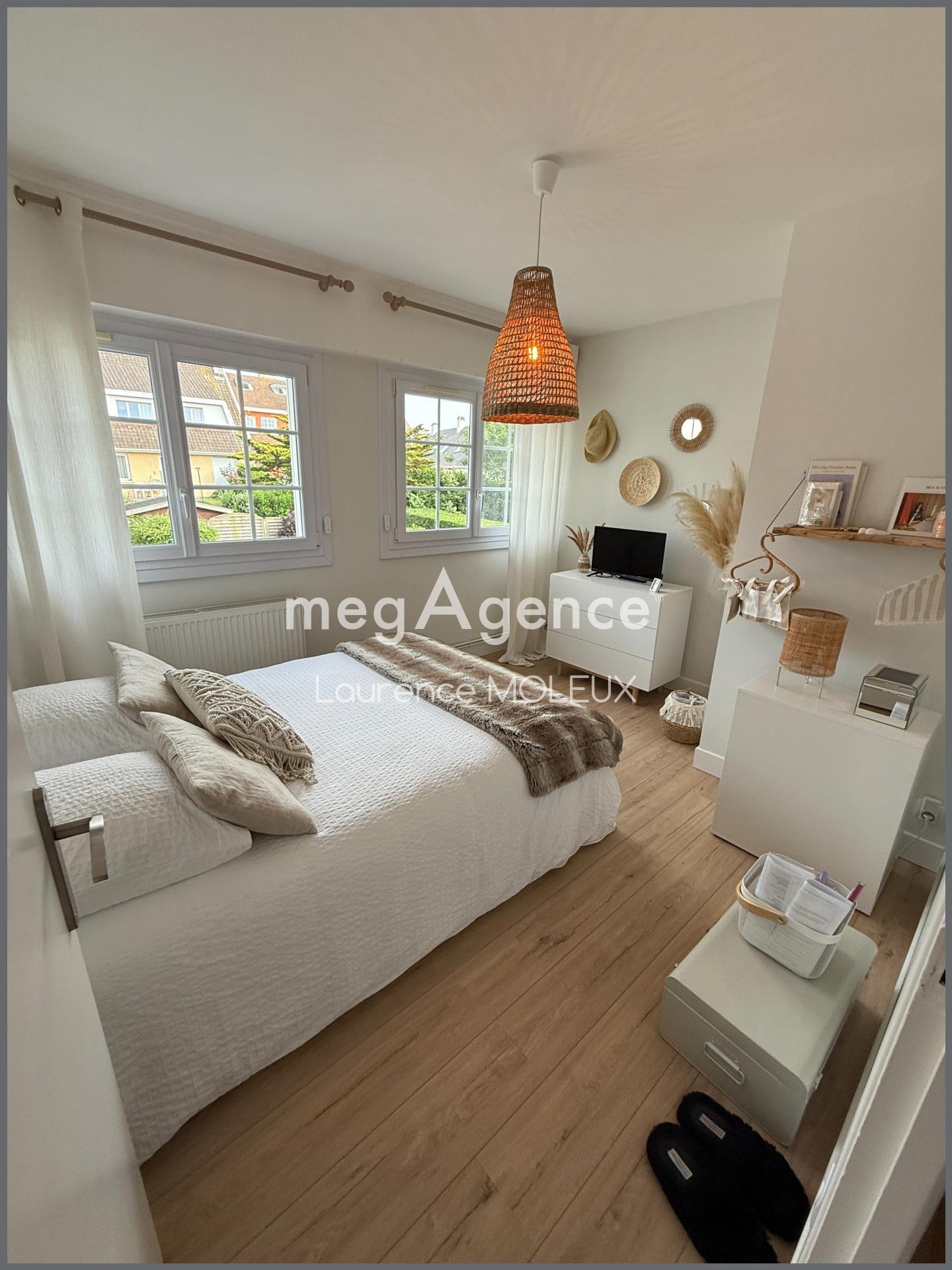 Miniature photo - 6 / 9