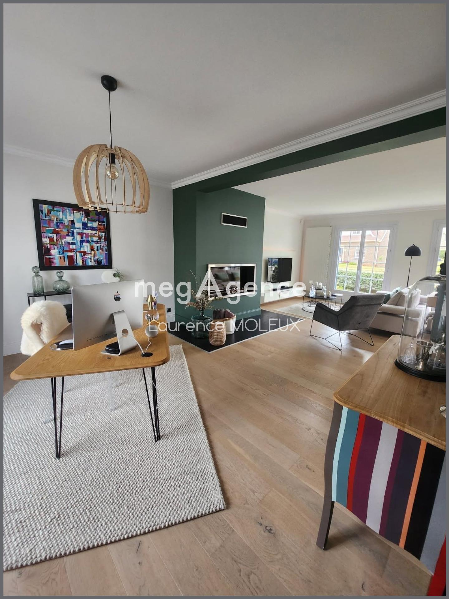 Miniature photo - 3 / 9