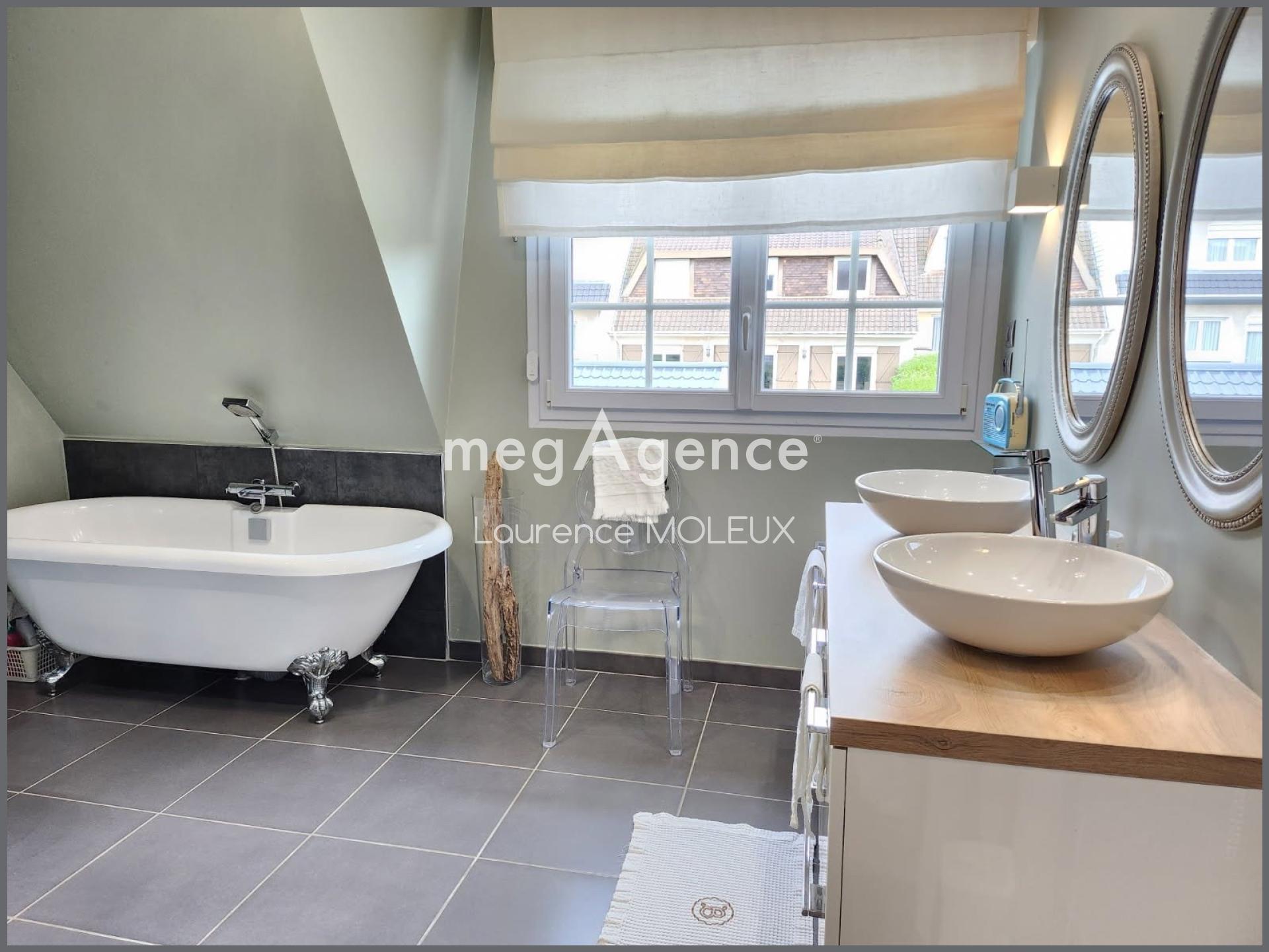 Miniature photo - 7 / 9