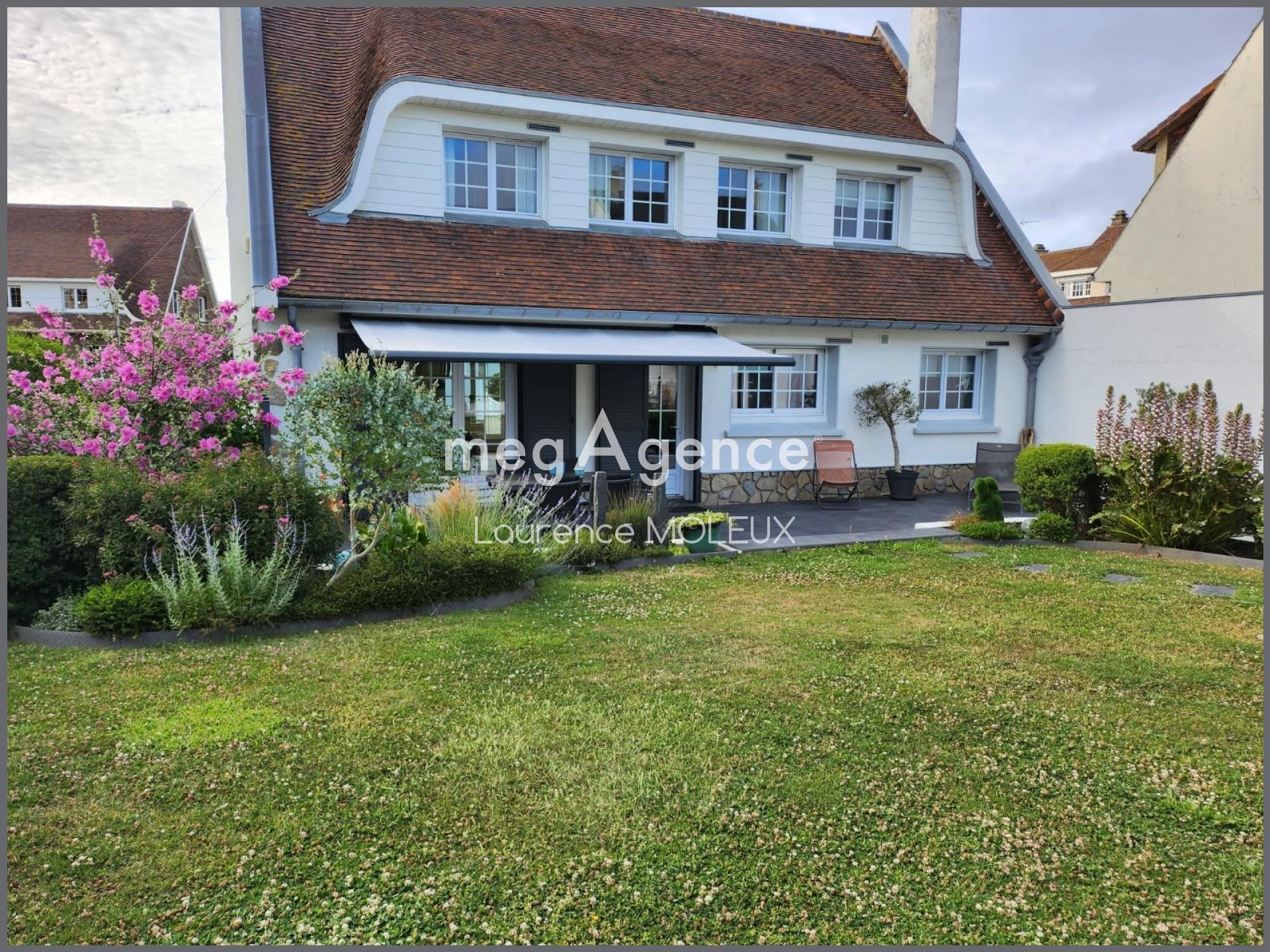 Miniature photo - 8 / 9