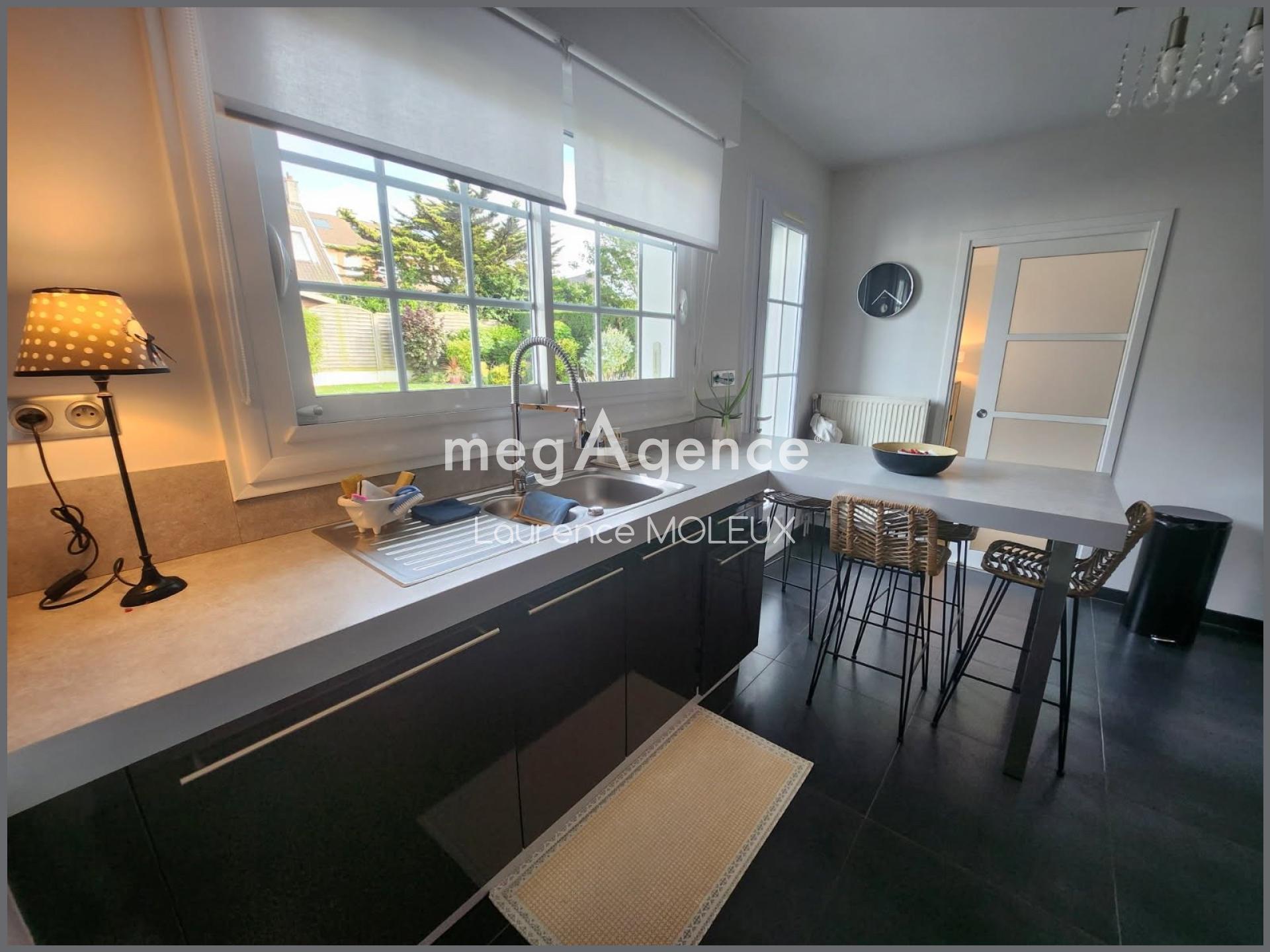 Miniature photo - 2 / 9