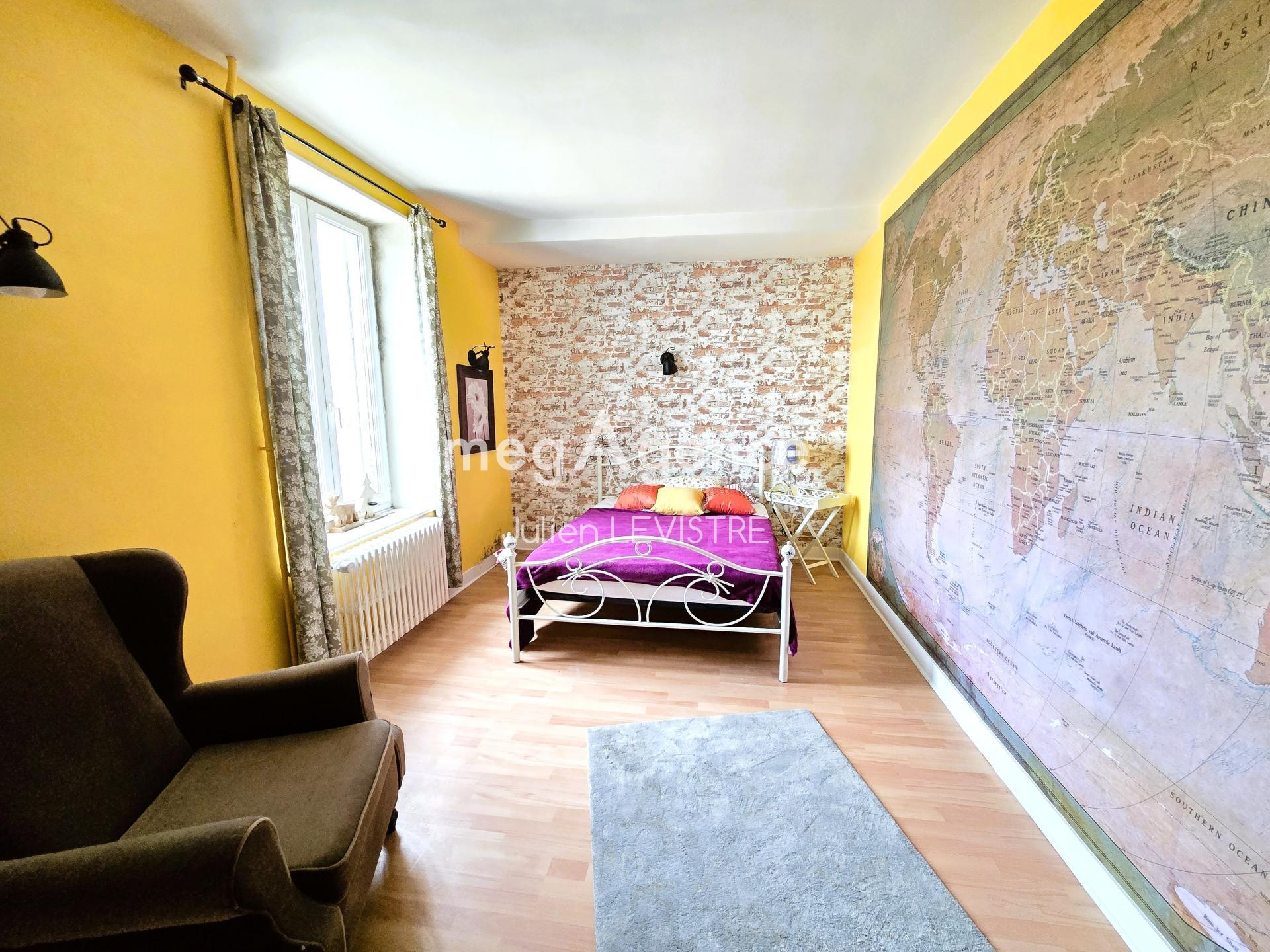 Miniature photo - 8 / 14