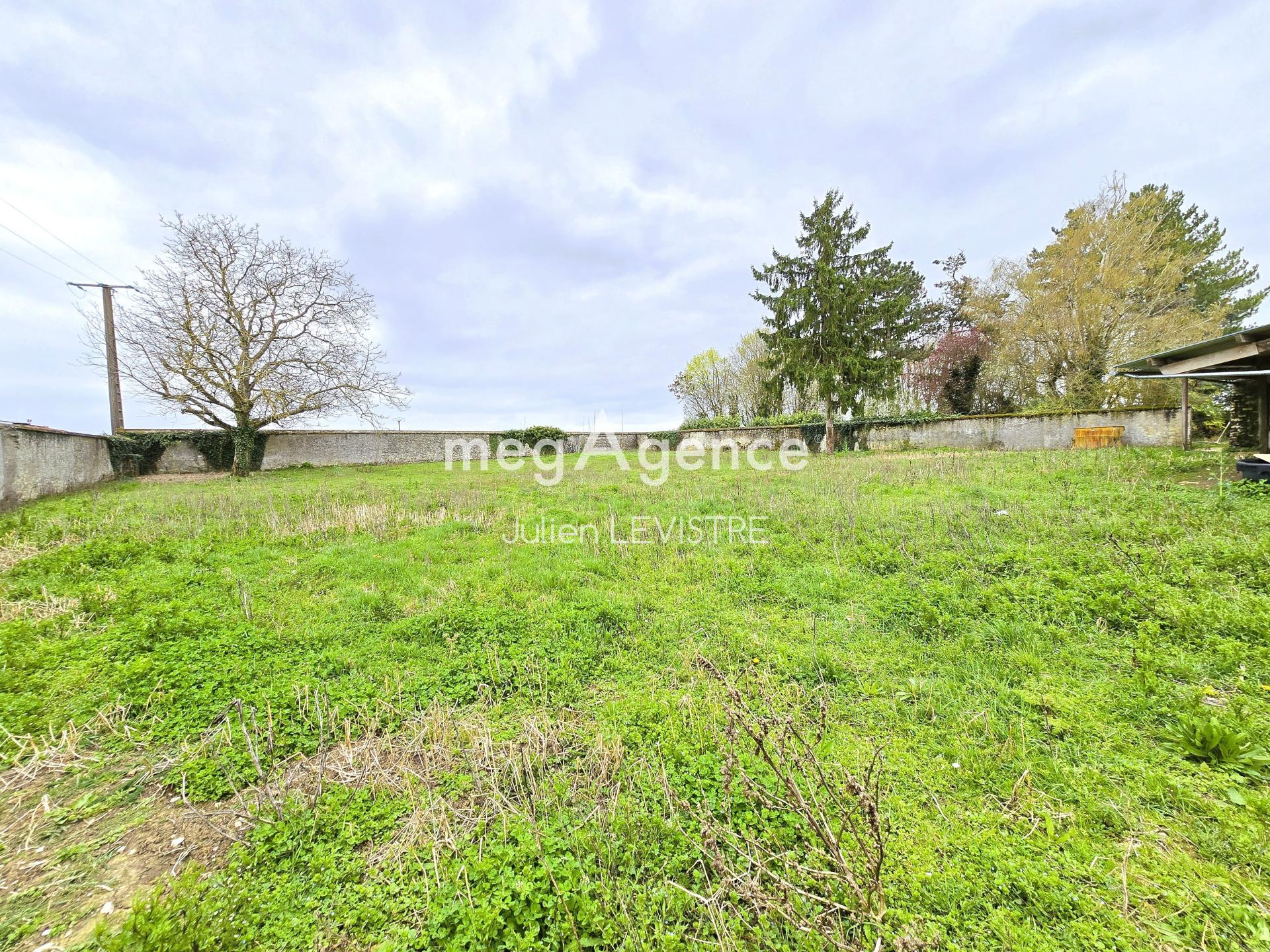 Miniature photo - 14 / 14