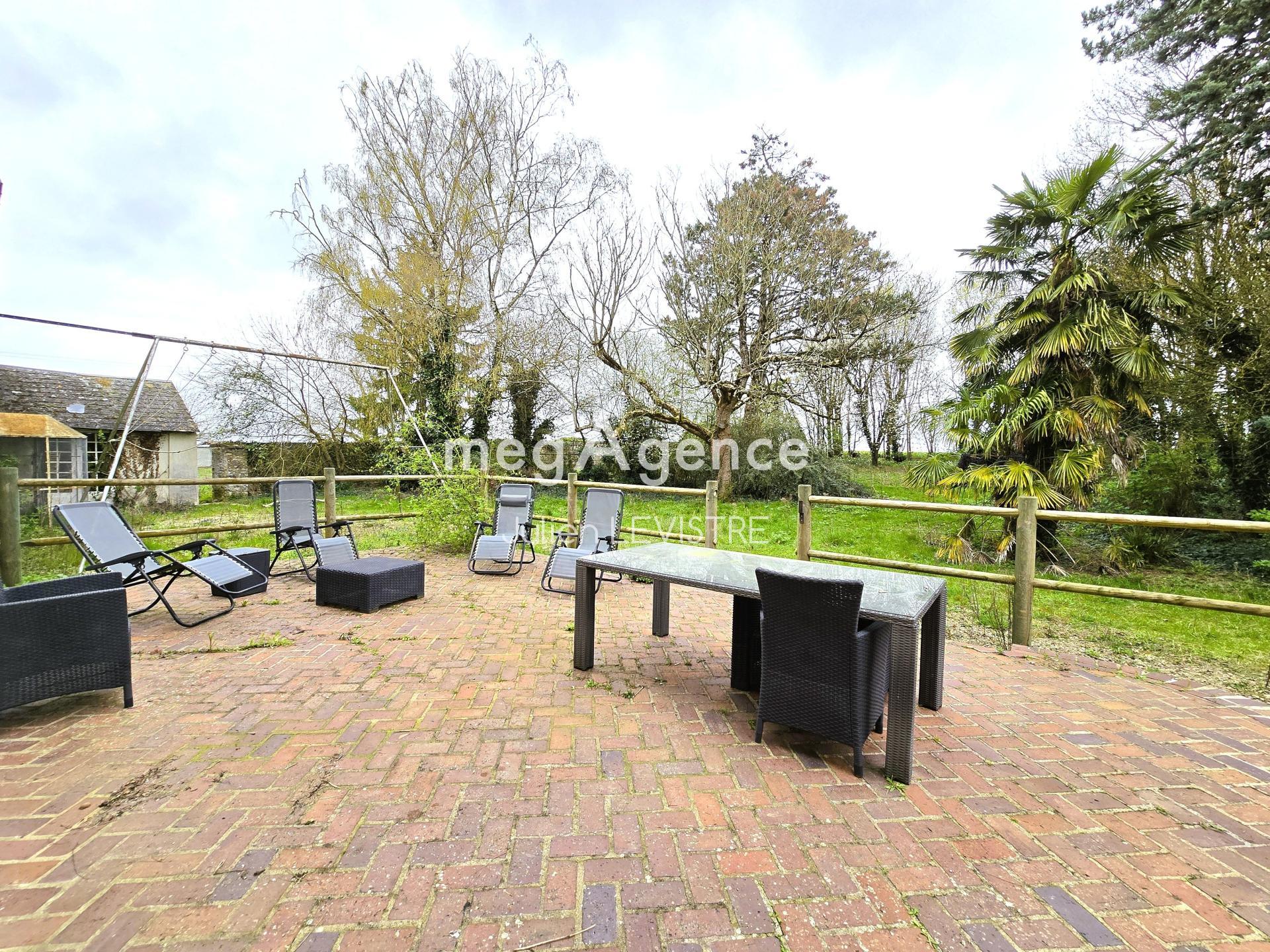 Miniature photo - 9 / 14