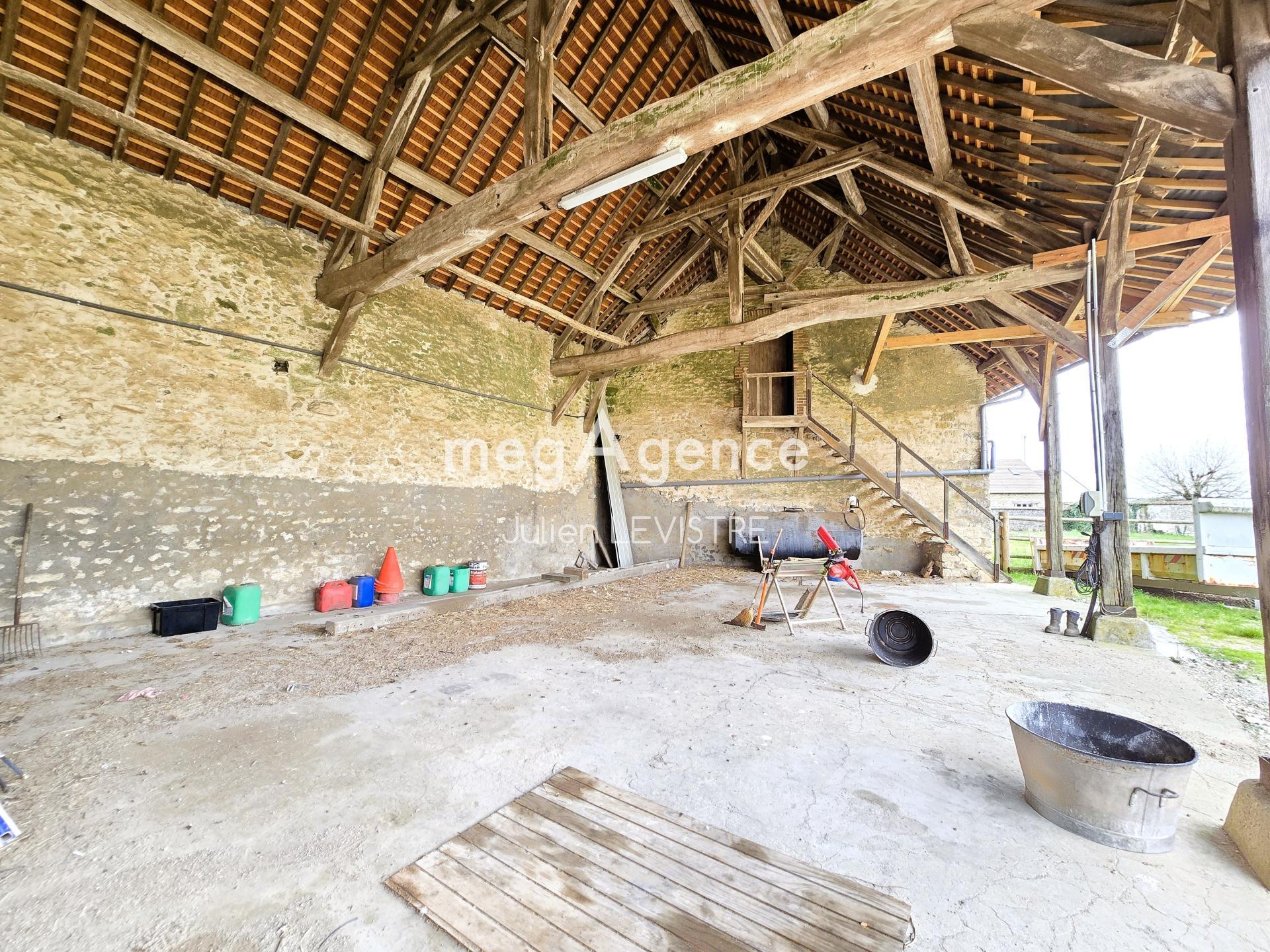 Miniature photo - 11 / 14