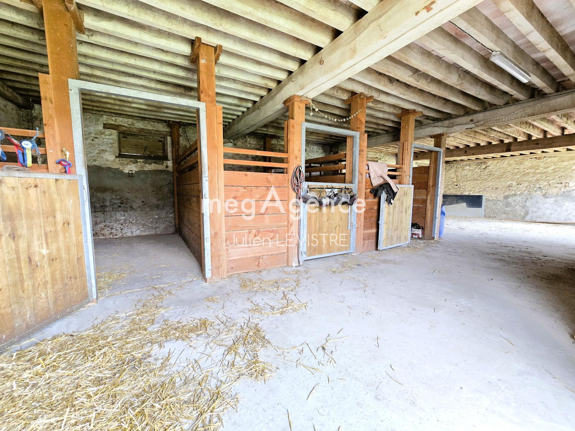 Miniature photo - 13 / 14