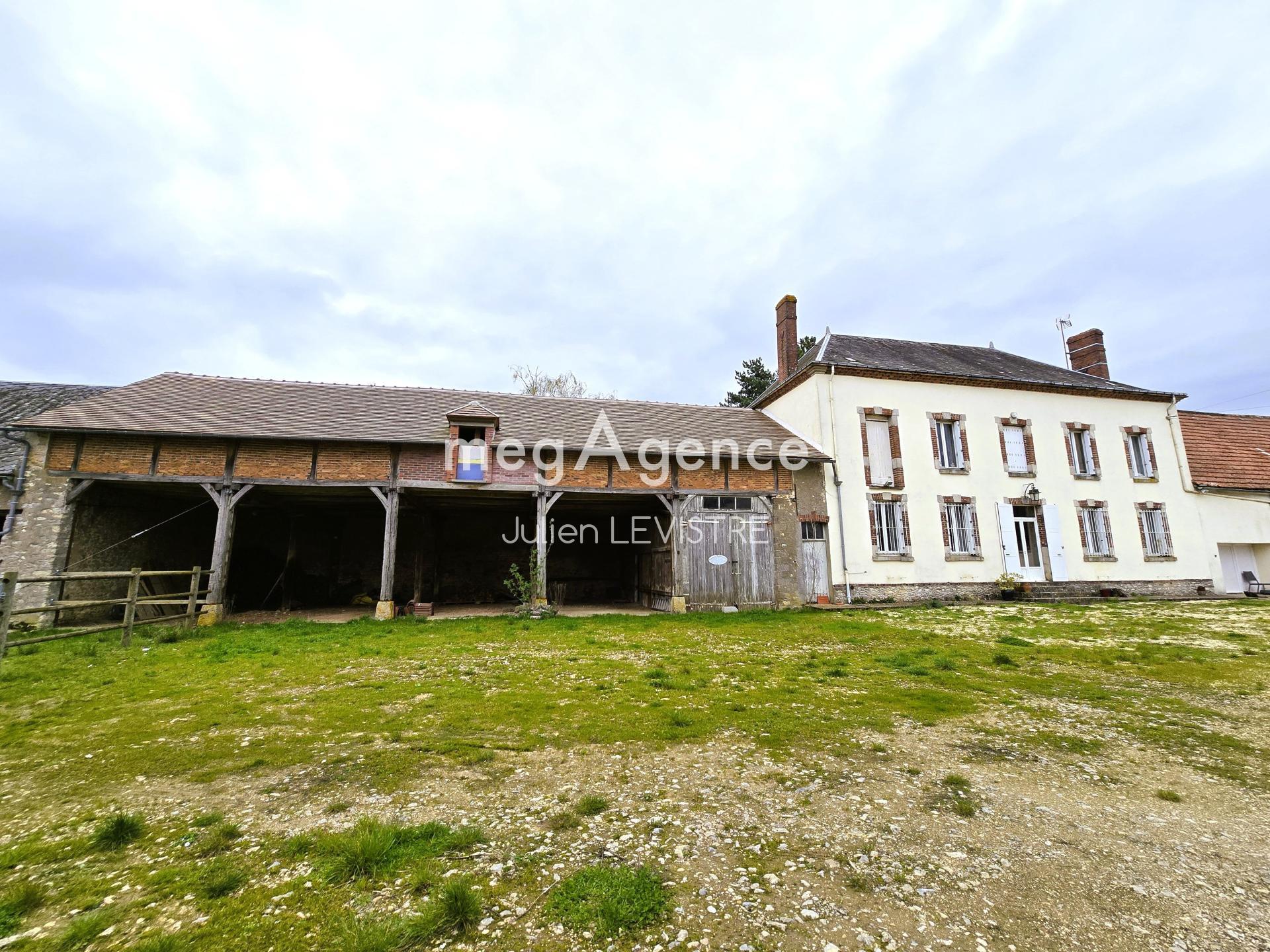 Miniature photo - 10 / 14