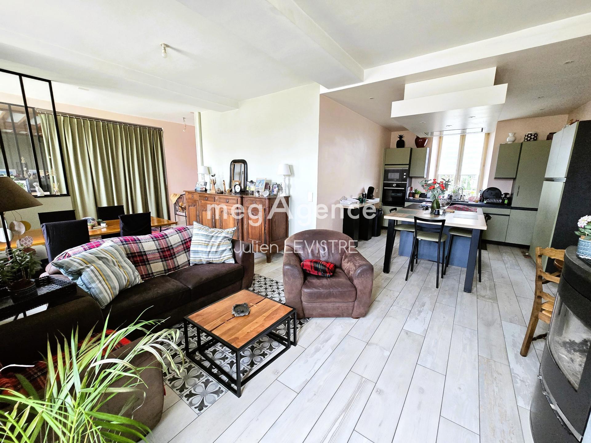 Miniature photo - 2 / 14