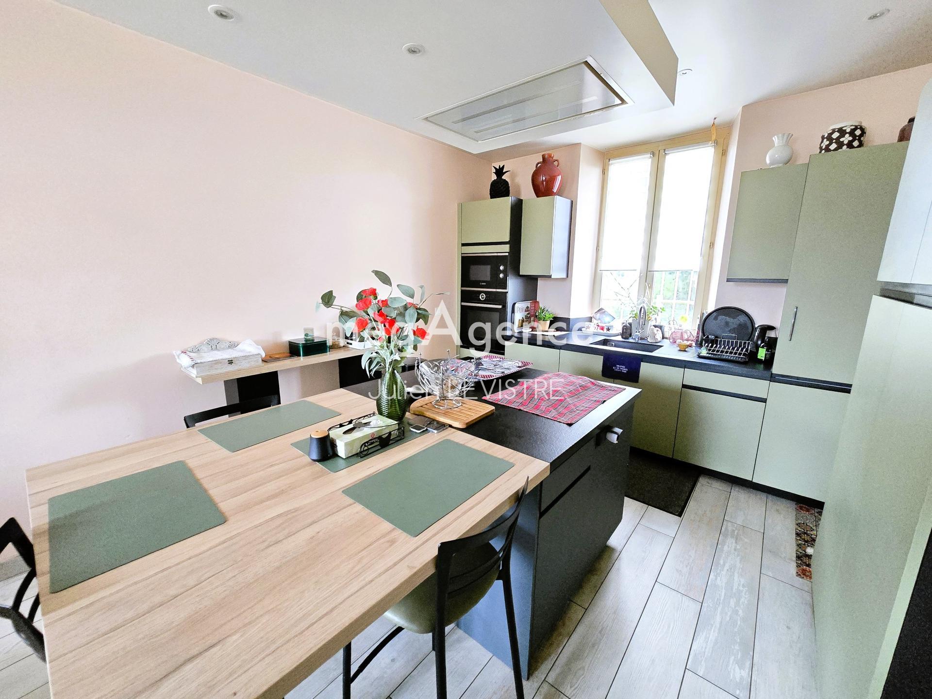 Miniature photo - 3 / 14