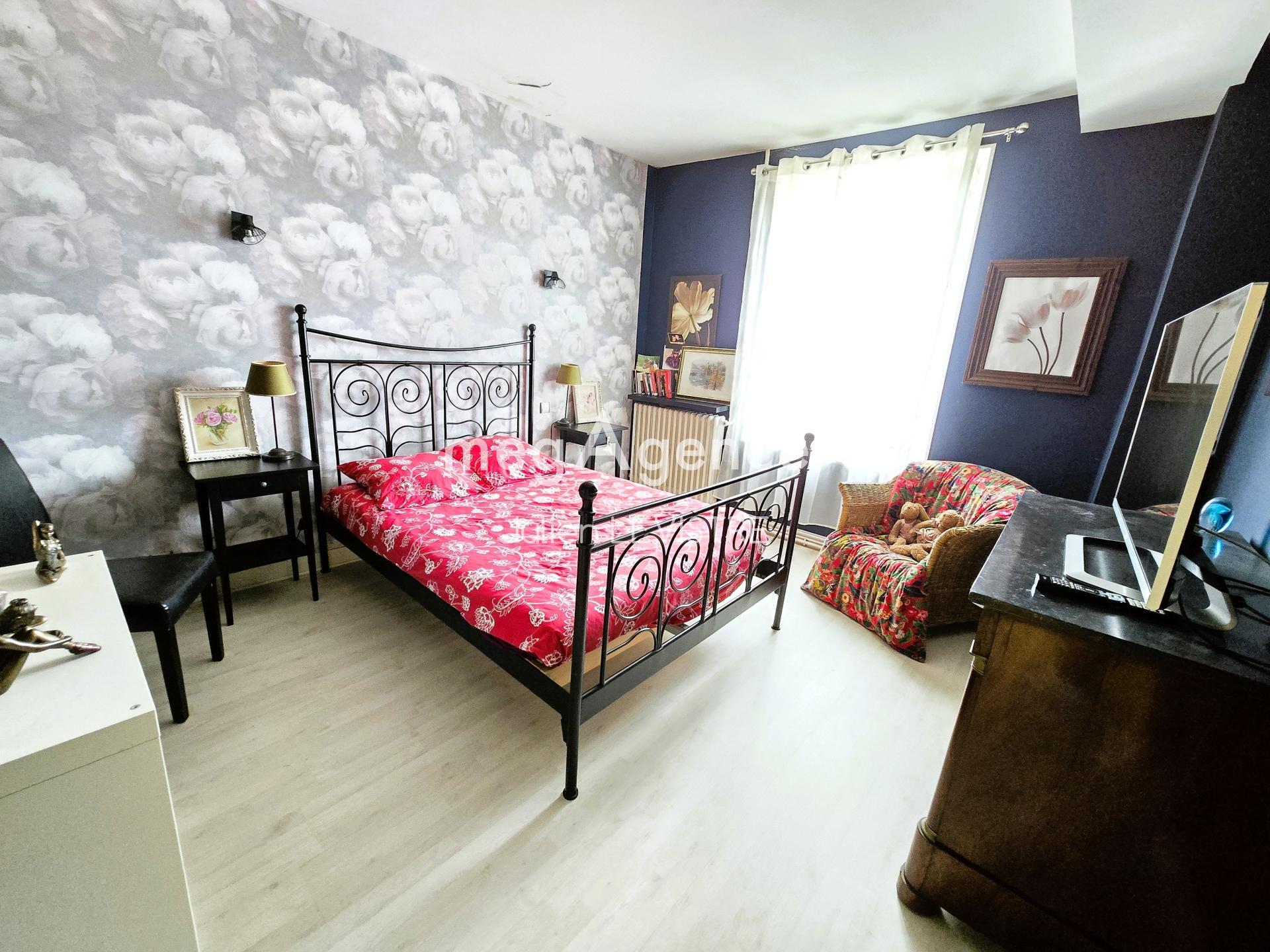 Miniature photo - 7 / 14