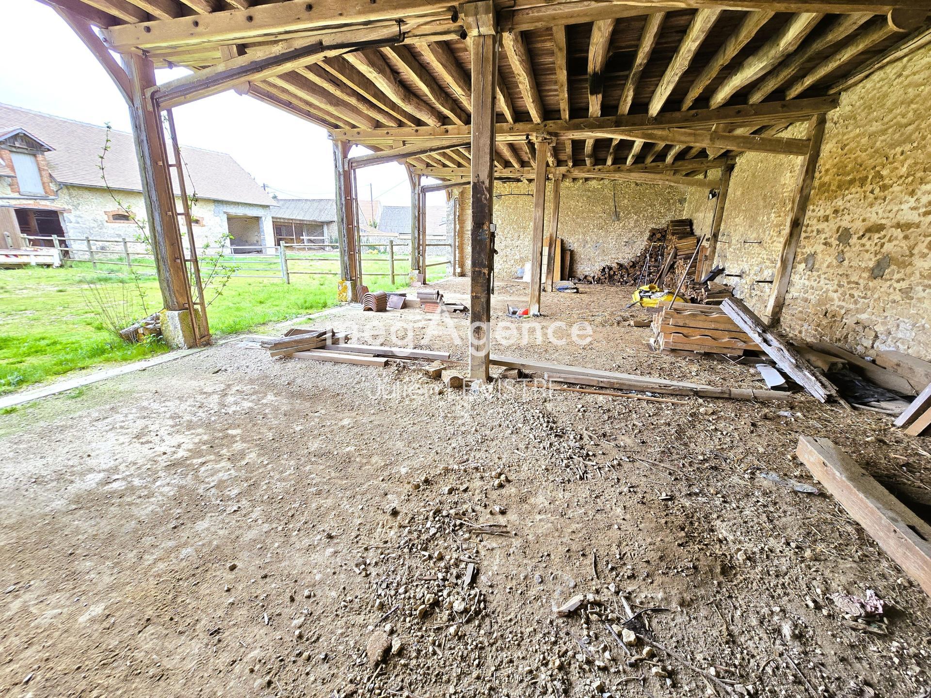 Miniature photo - 12 / 14