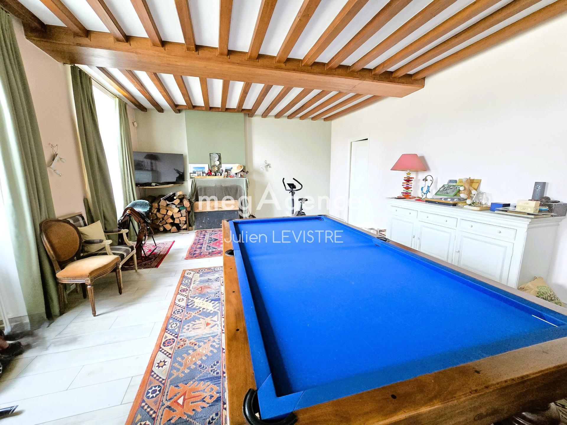 Miniature photo - 4 / 14