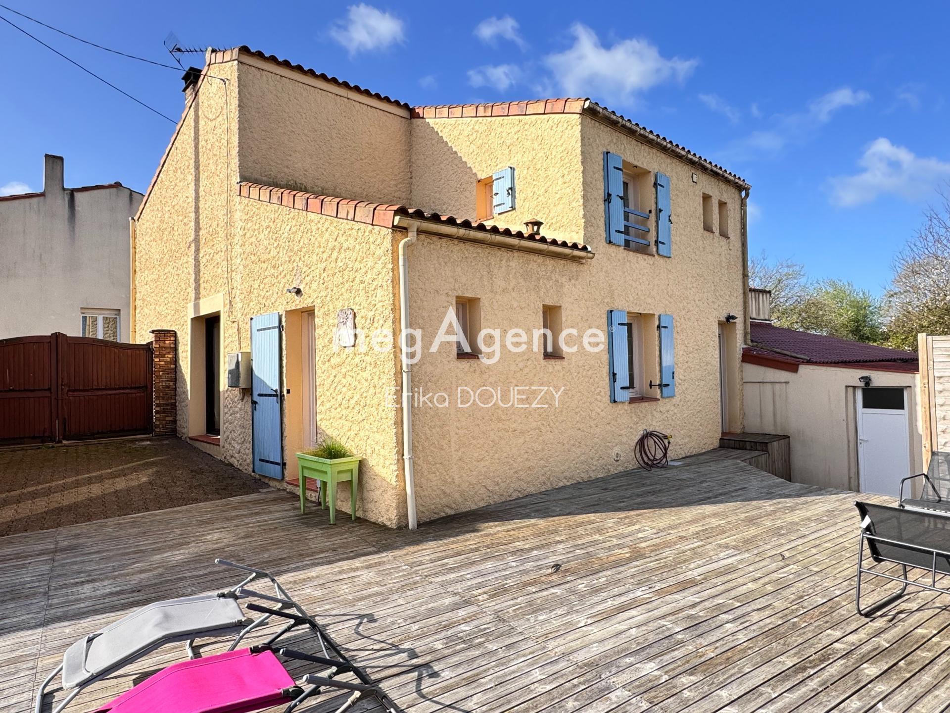 Miniature photo - 3 / 14