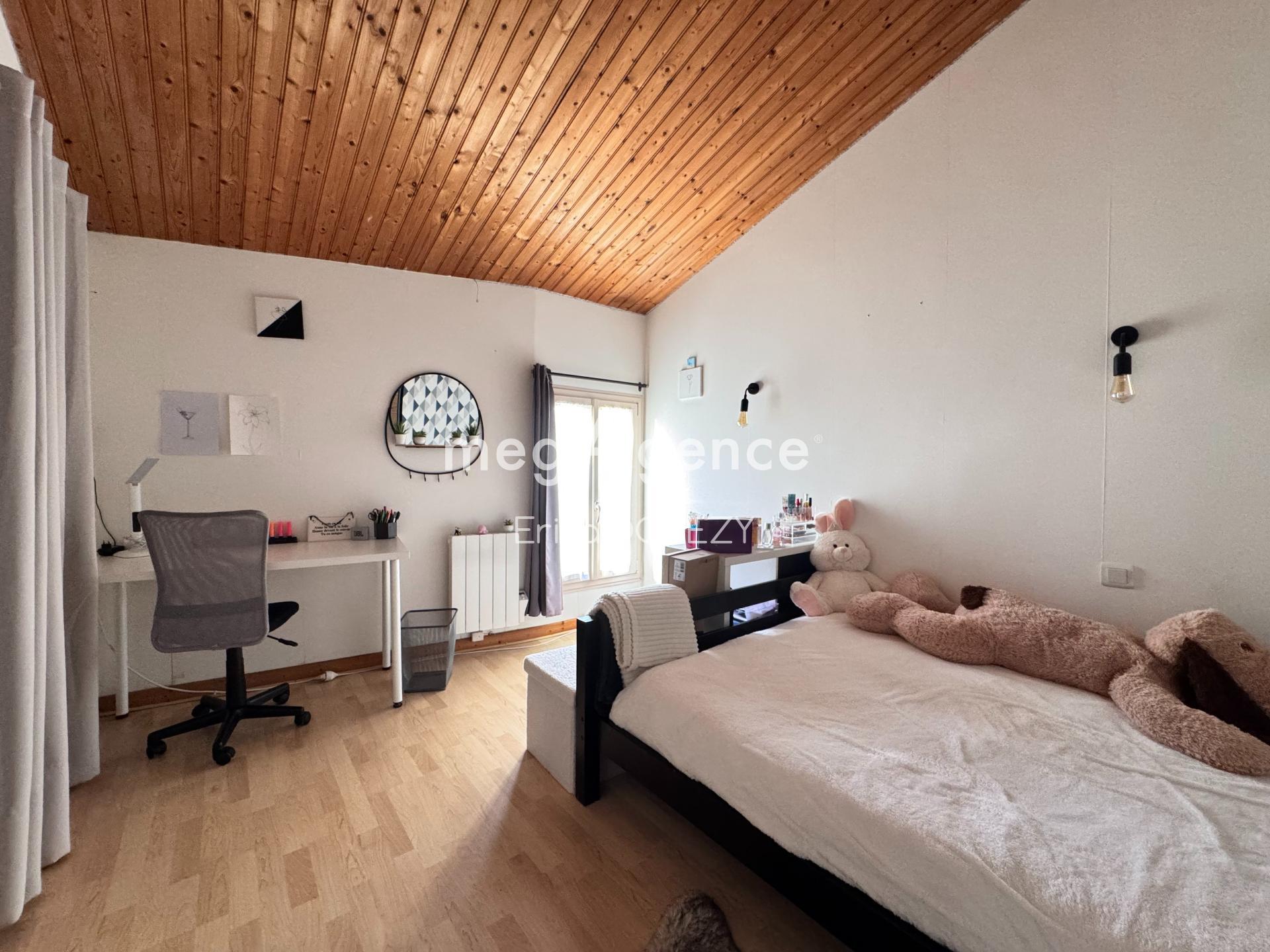 Miniature photo - 12 / 14