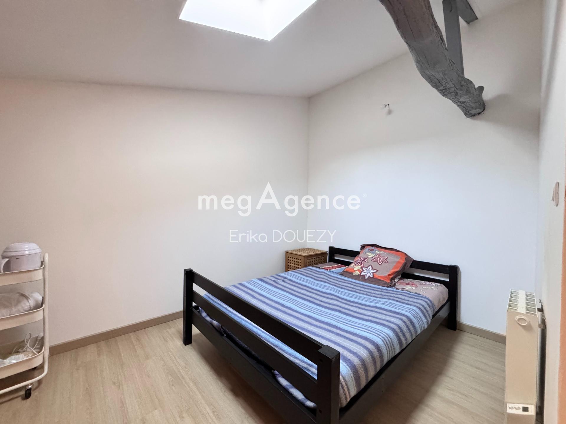 Miniature photo - 14 / 14