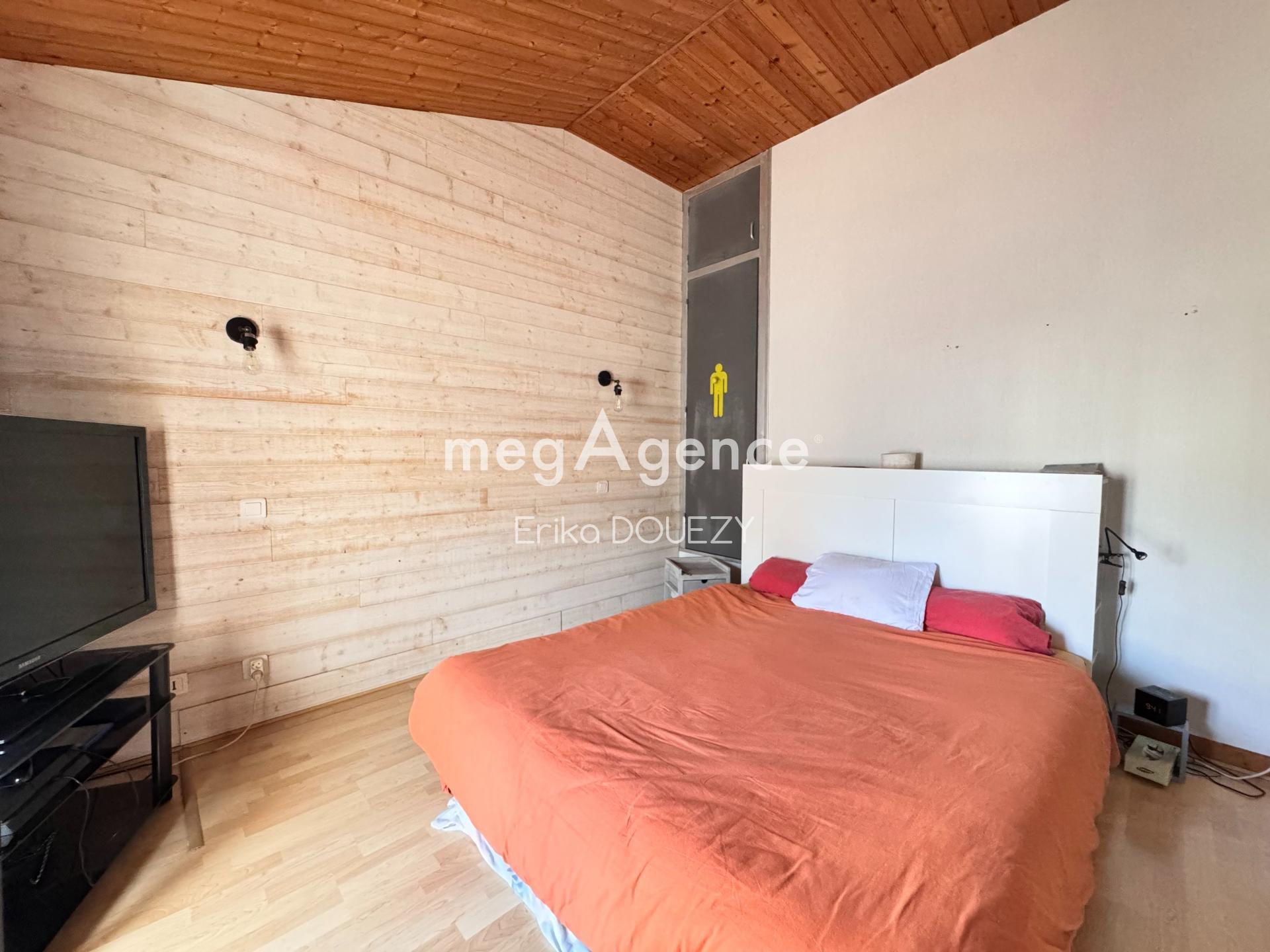 Miniature photo - 9 / 14