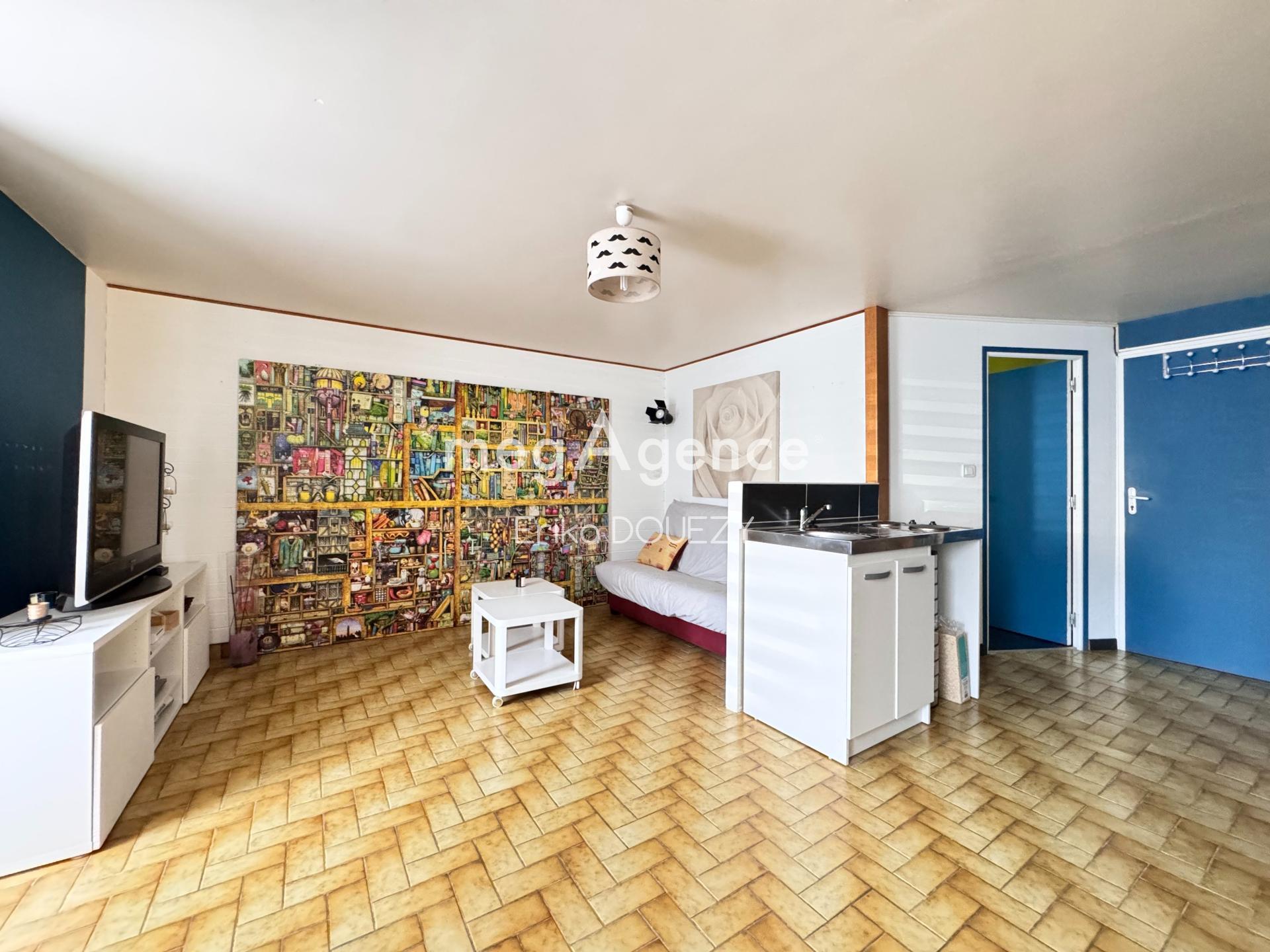 Miniature photo - 13 / 14