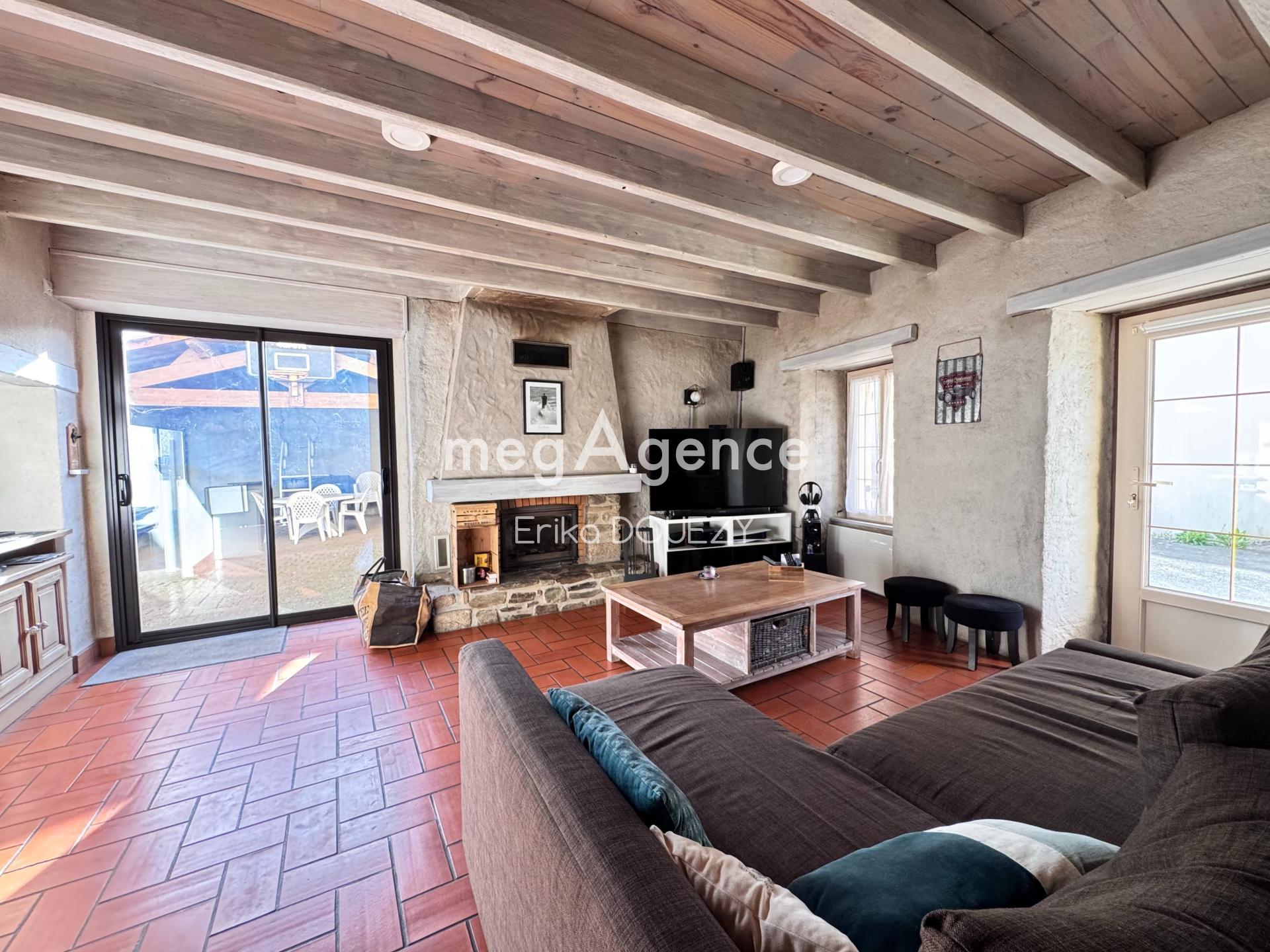 Miniature photo - 6 / 14