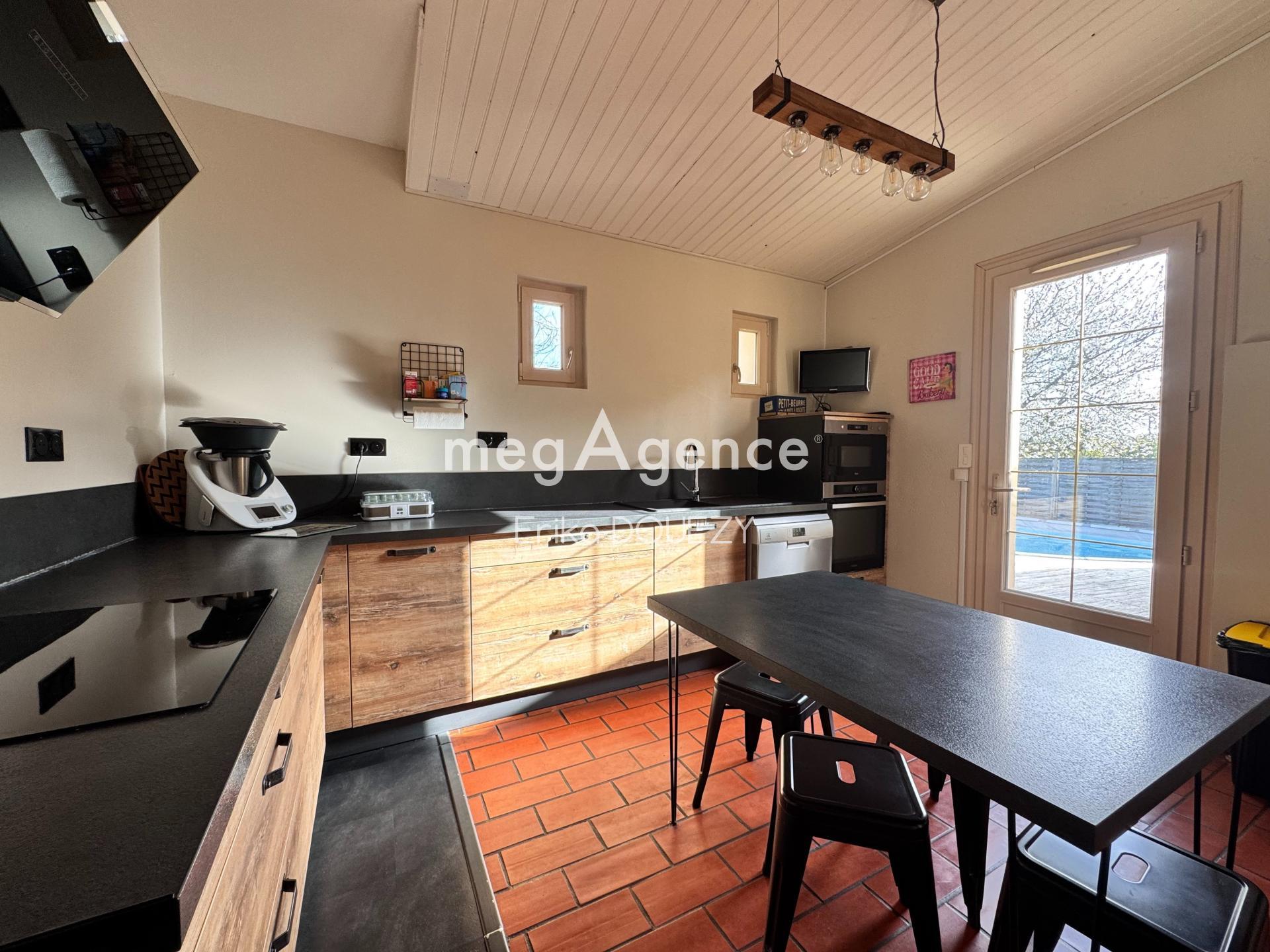 Miniature photo - 7 / 14