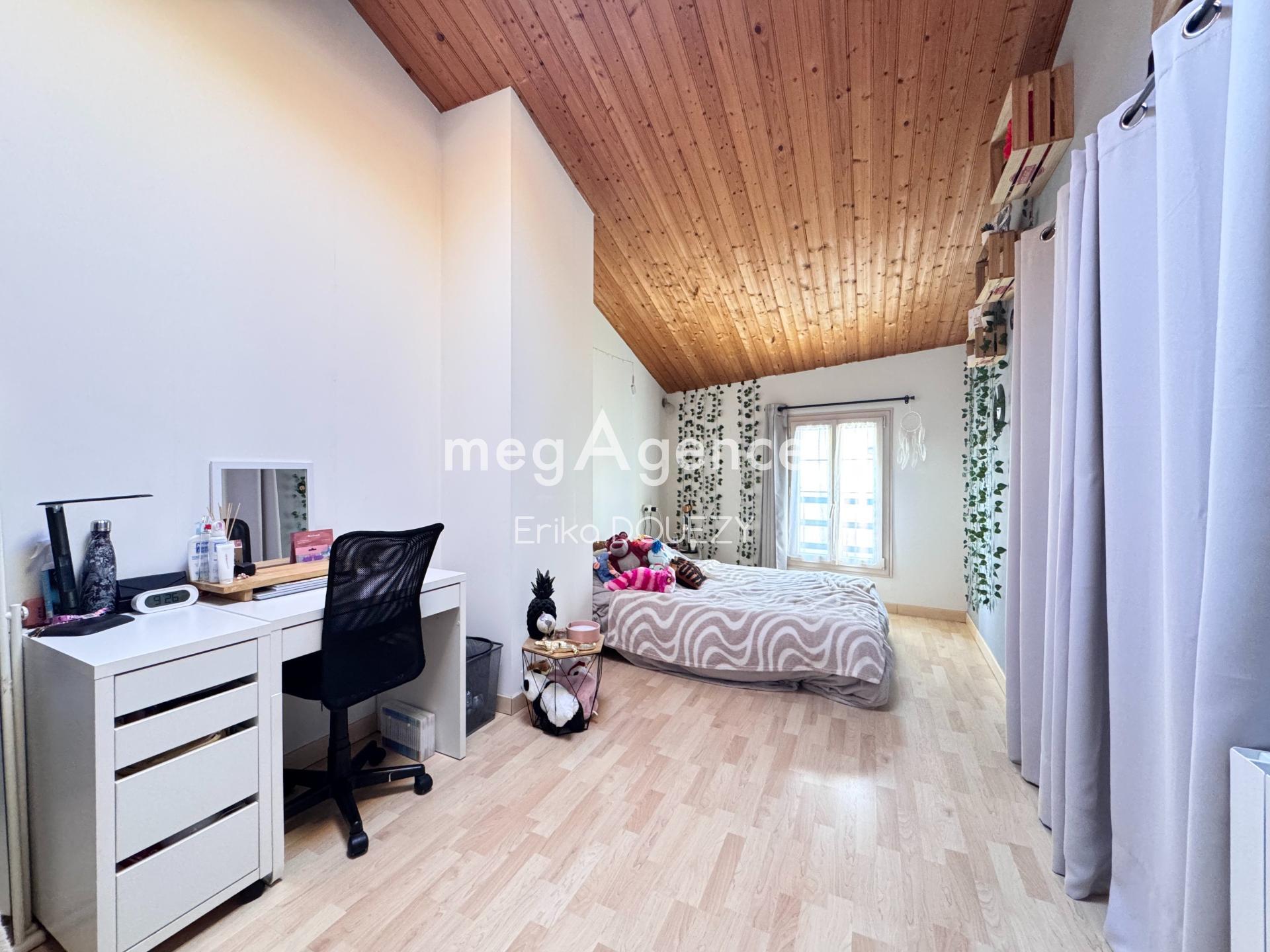 Miniature photo - 11 / 14