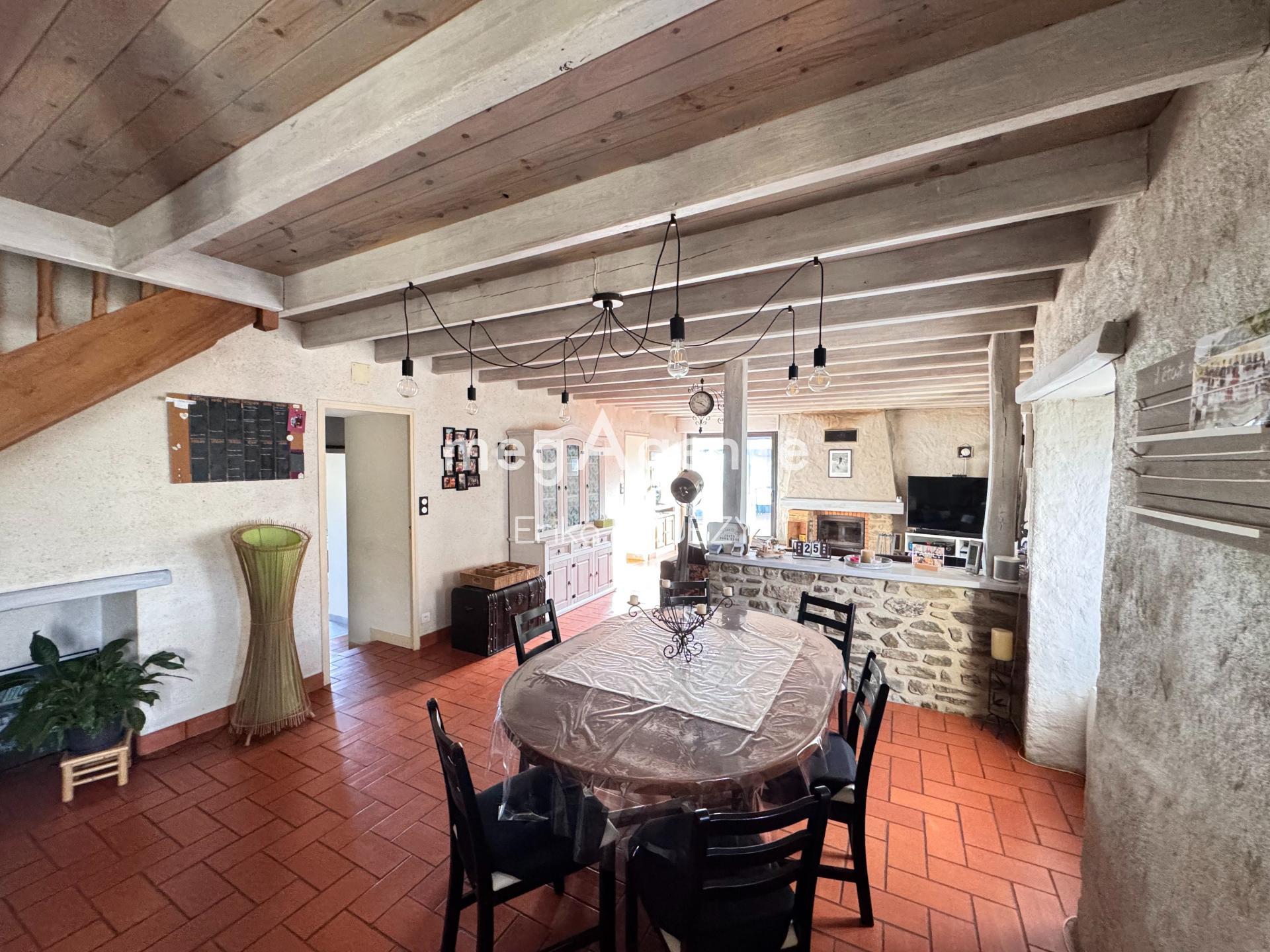 Miniature photo - 8 / 14