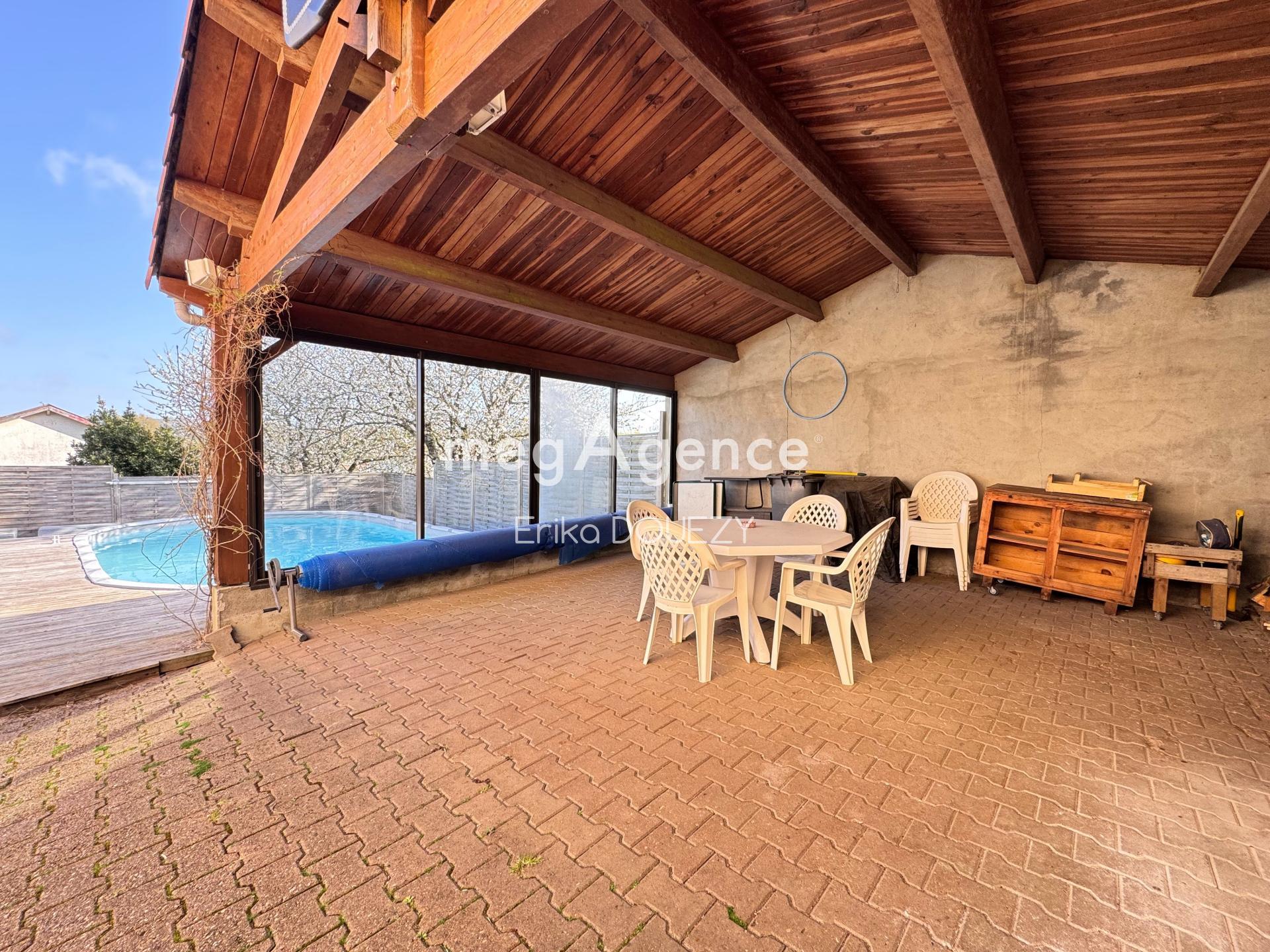 Miniature photo - 5 / 14