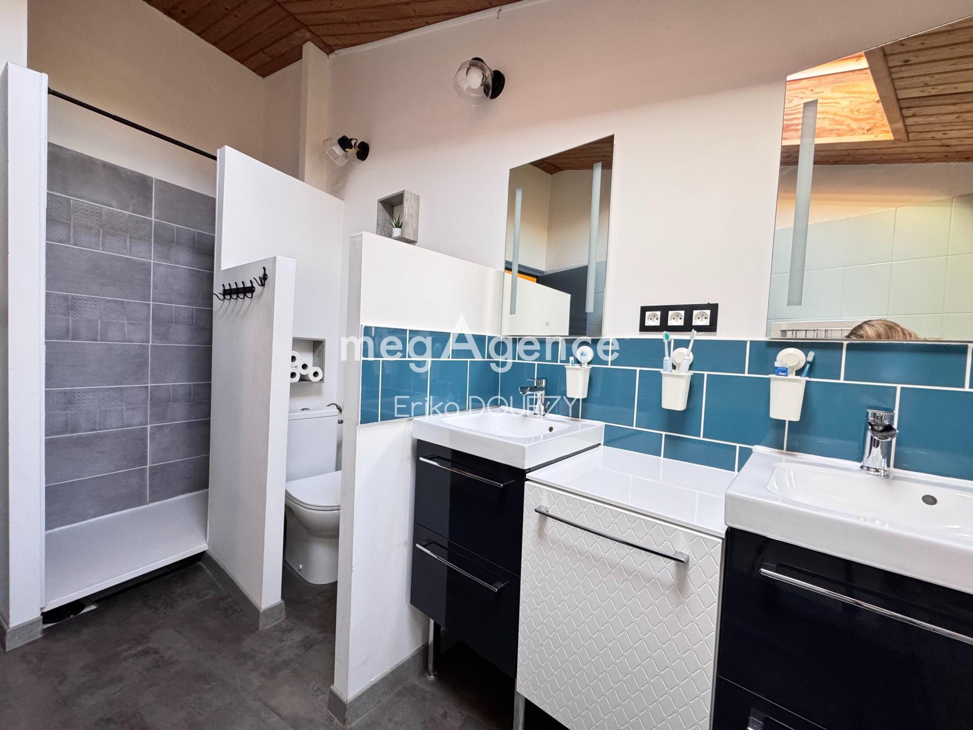 Miniature photo - 10 / 14