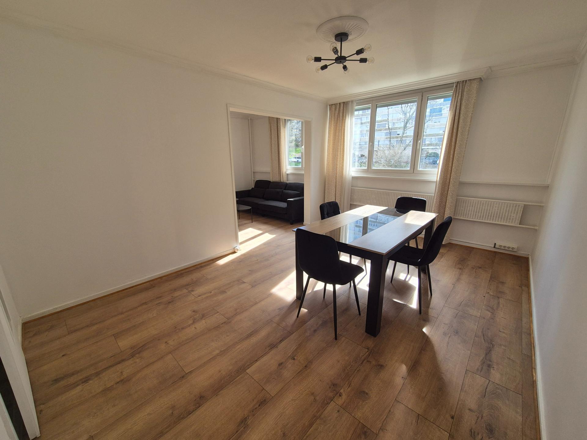 Miniature photo - 20 / 20