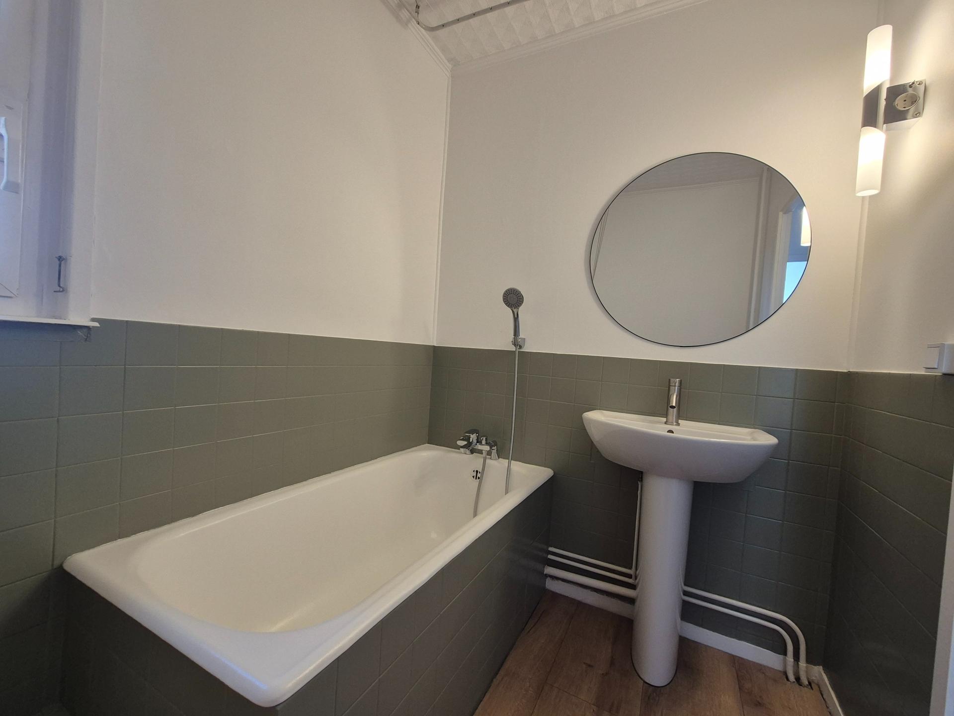 Miniature photo - 8 / 20