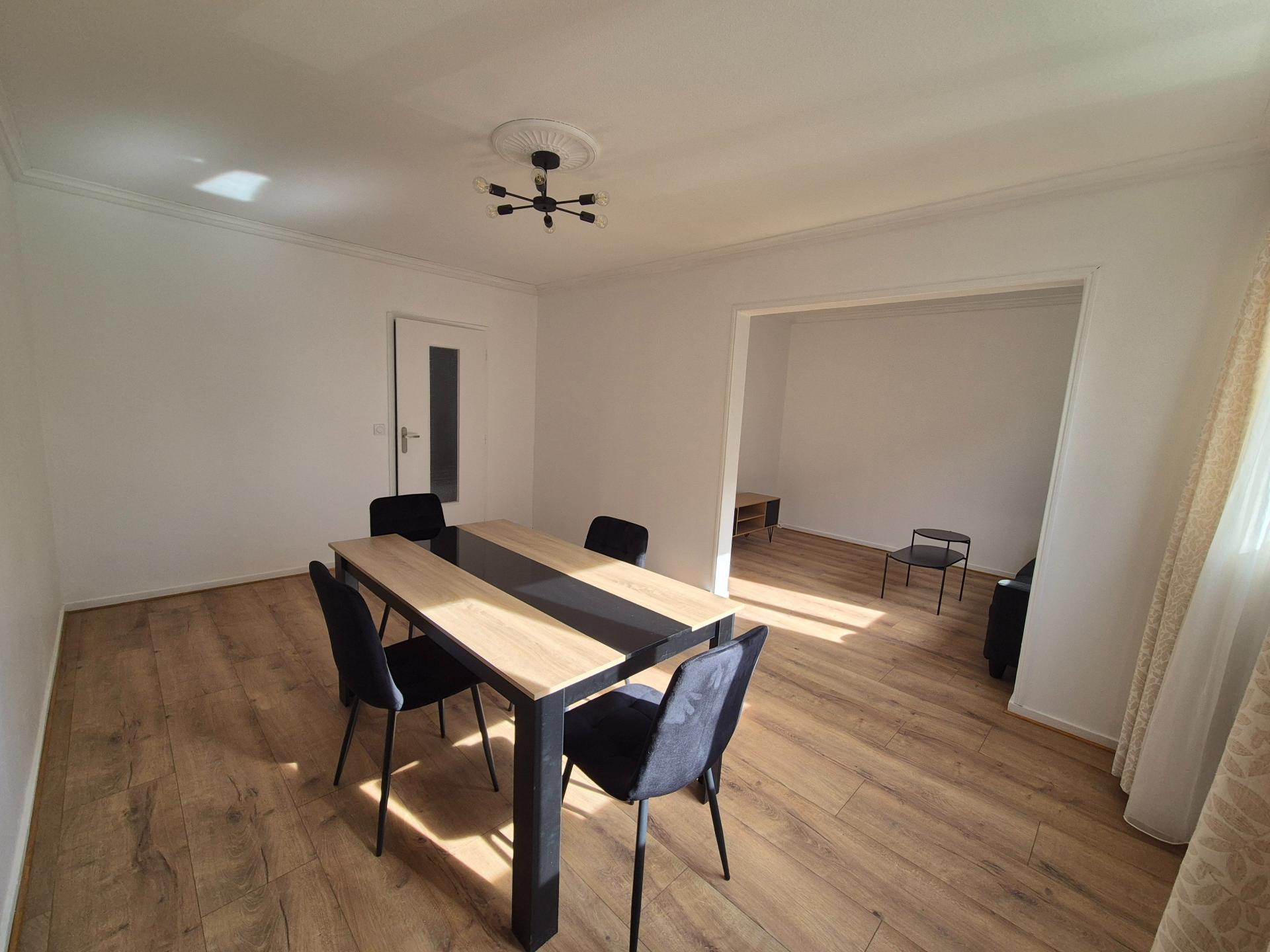 Miniature photo - 18 / 20