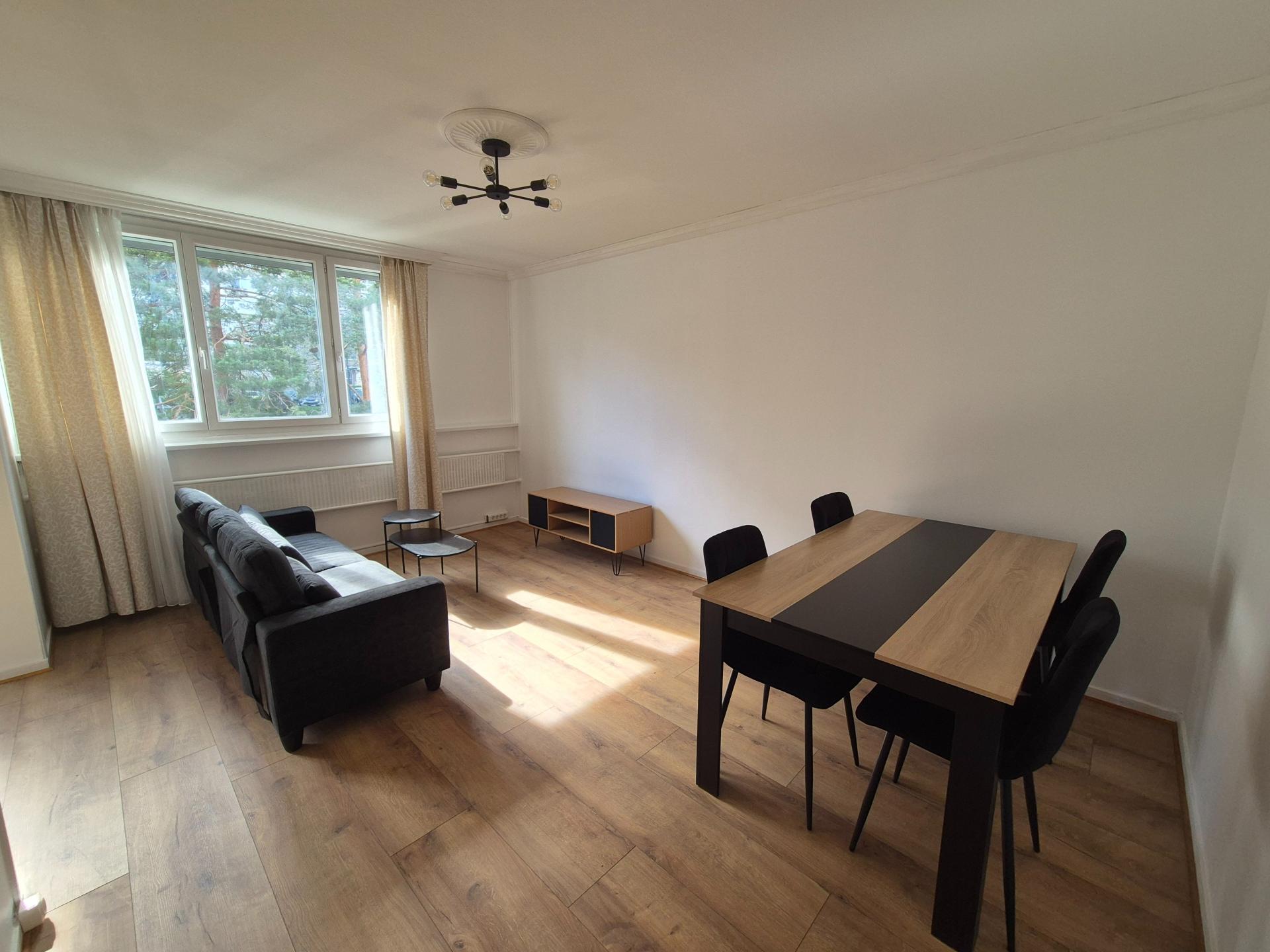 Miniature photo - 4 / 20