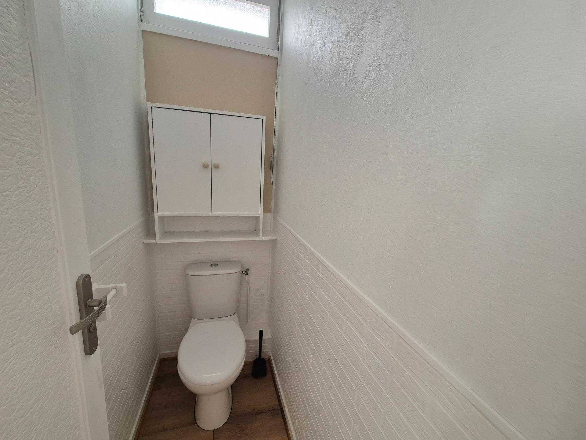 Miniature photo - 9 / 20