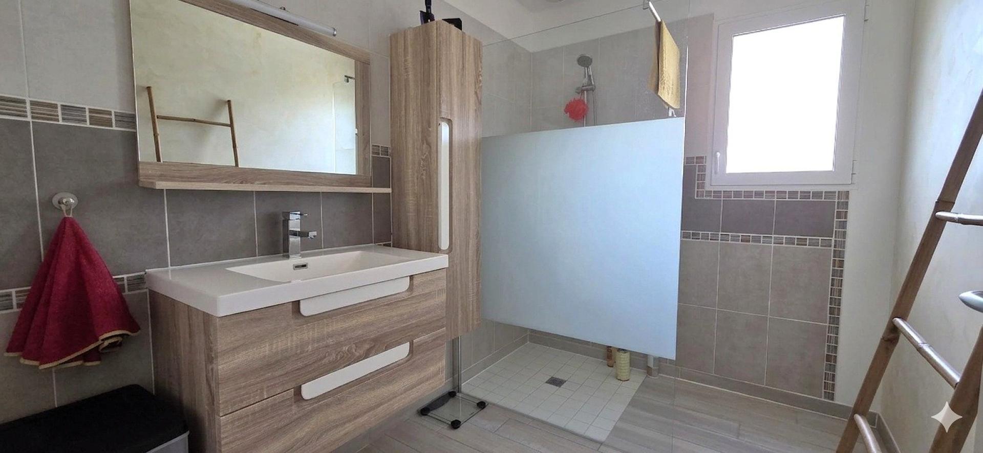 Miniature photo - 11 / 12