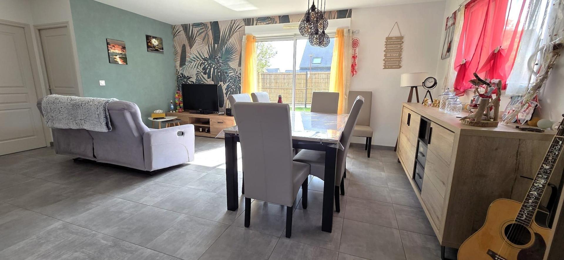 Miniature photo - 5 / 12