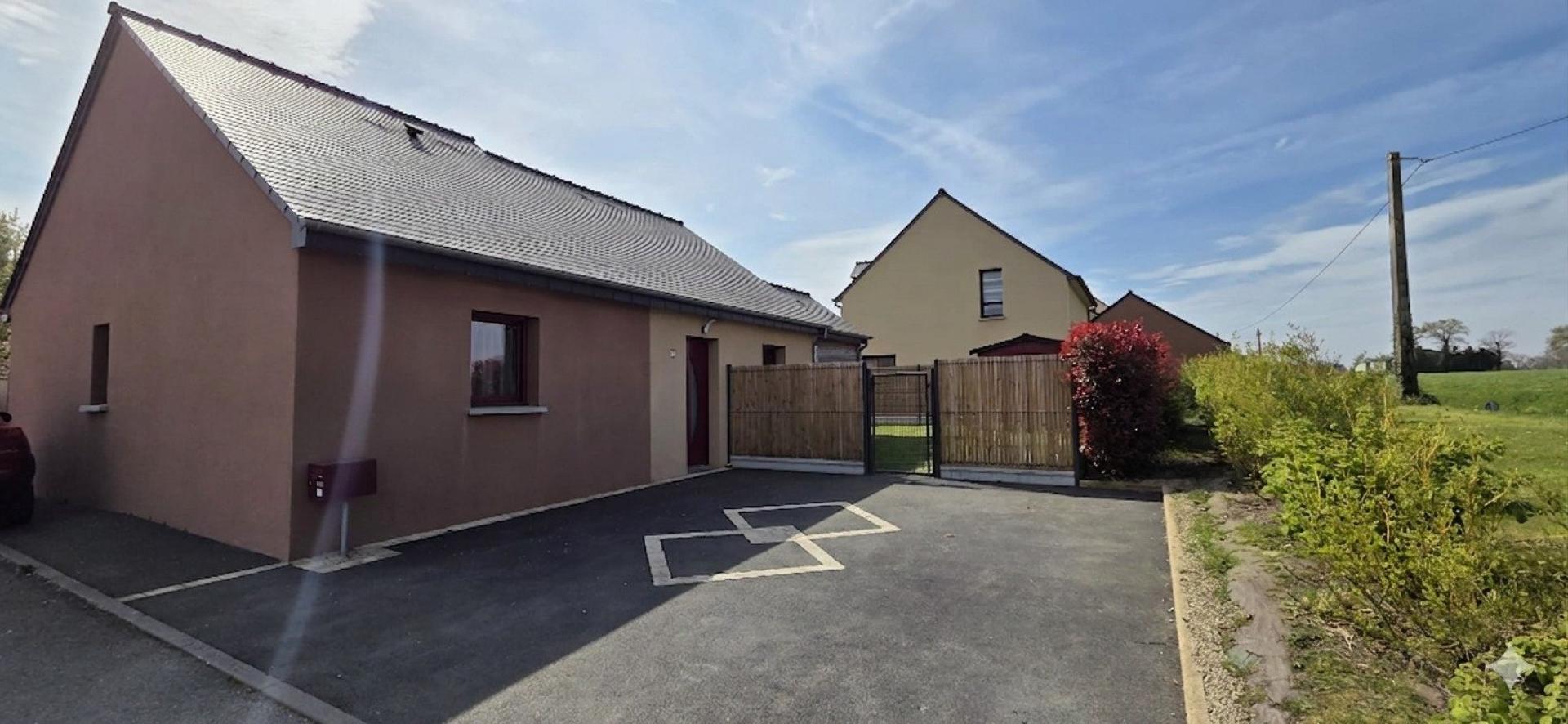 Miniature photo - 2 / 12