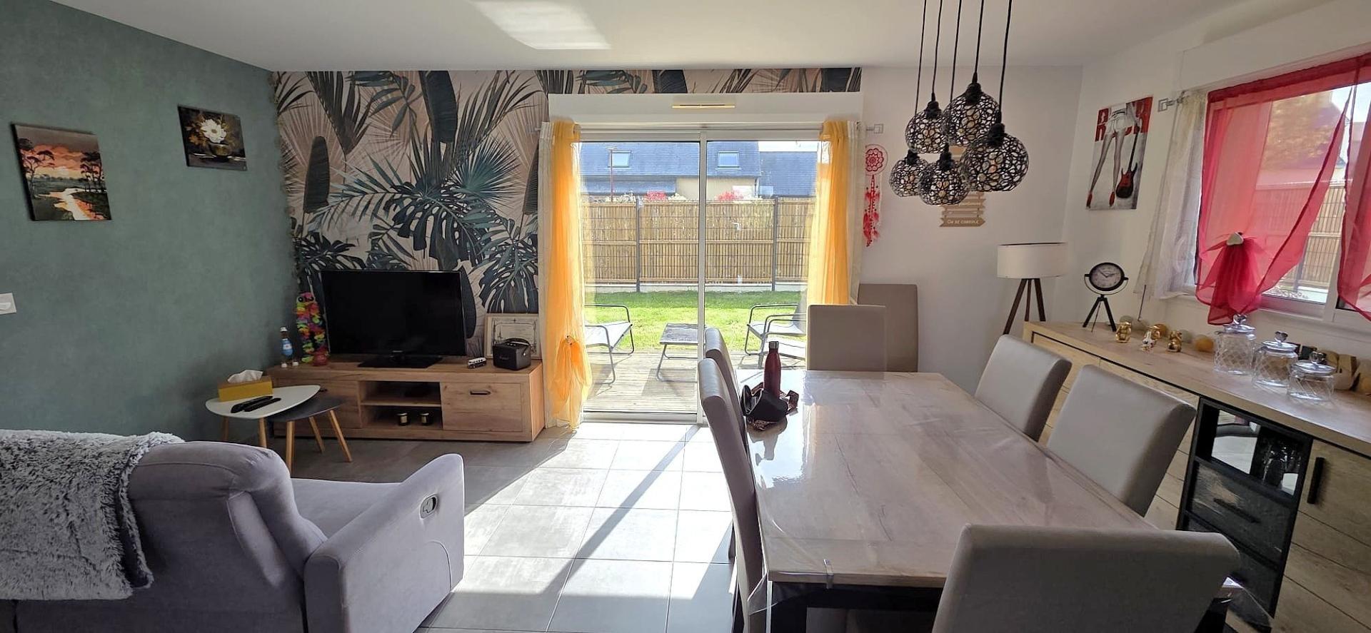 Miniature photo - 7 / 12