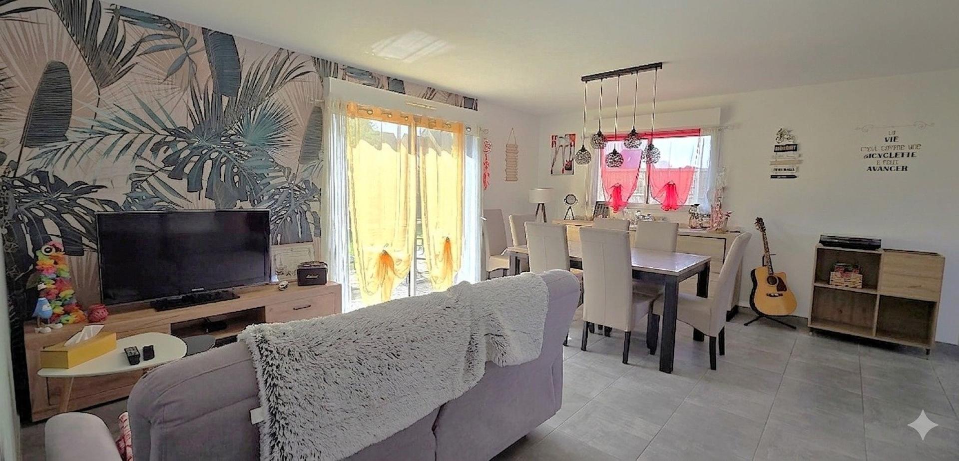 Miniature photo - 9 / 12