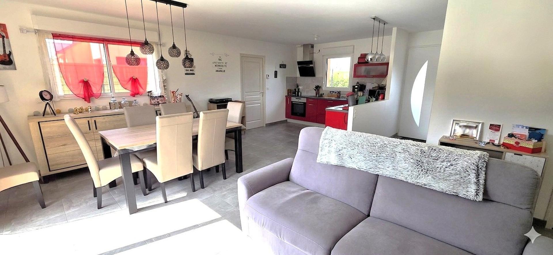 Miniature photo - 6 / 12