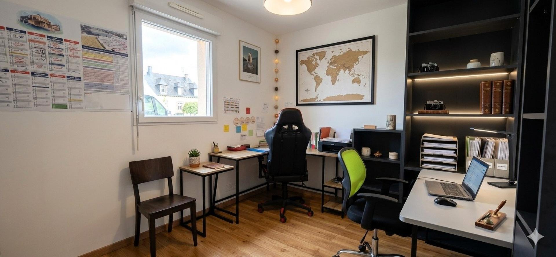 Miniature photo - 10 / 12