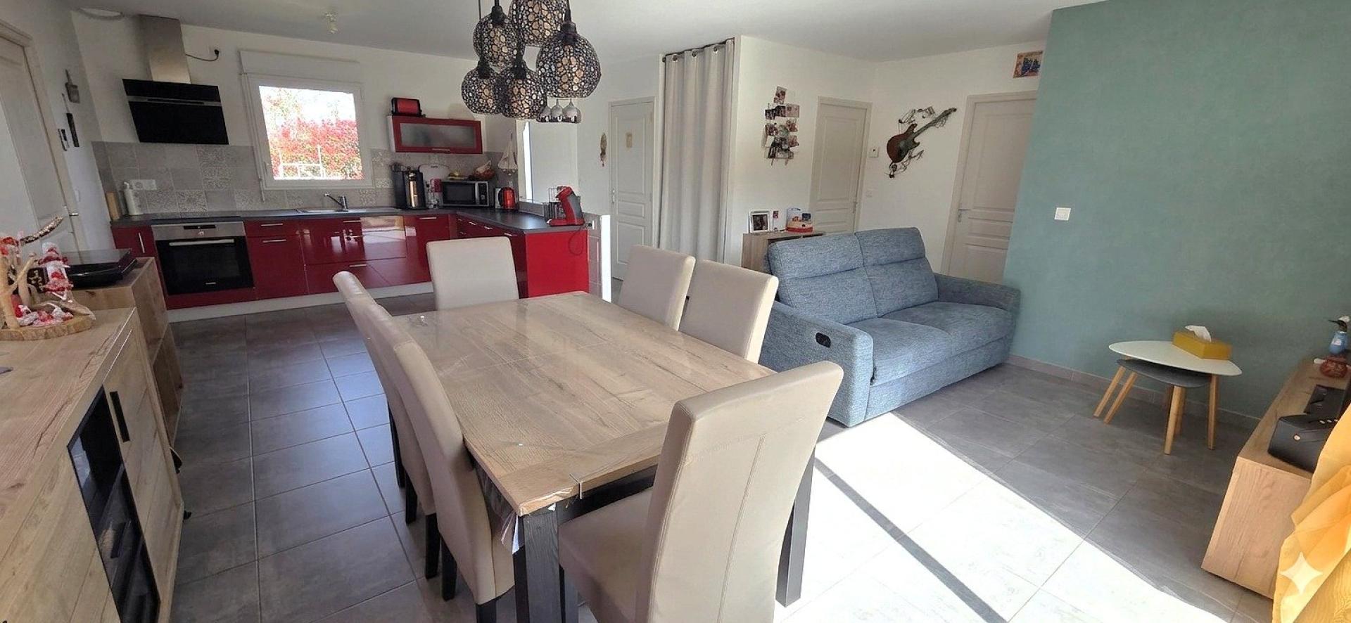 Miniature photo - 8 / 12